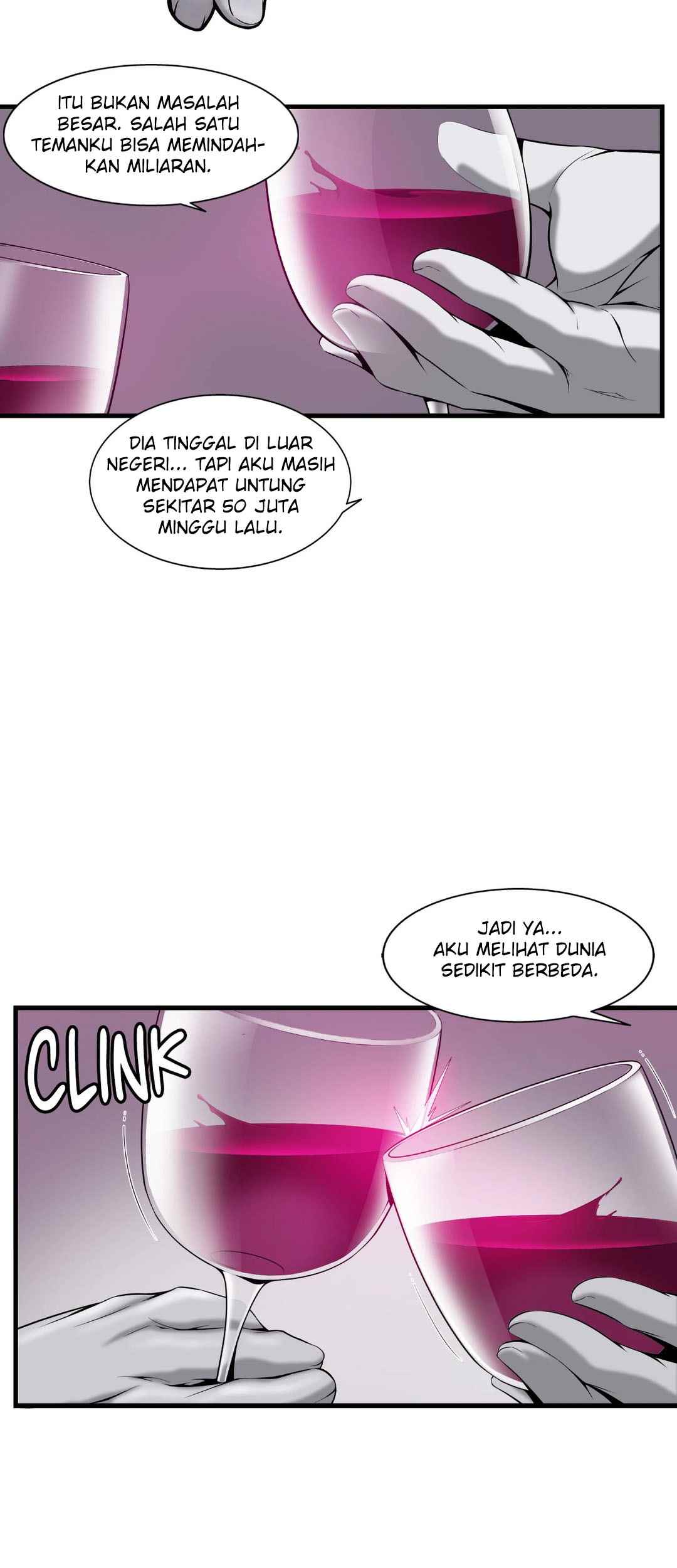 image-komik-midnight-taxi-chapter-2-9/57