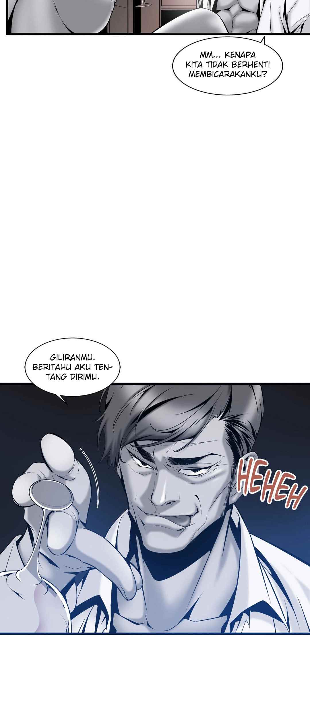 image-komik-midnight-taxi-chapter-2-12/57