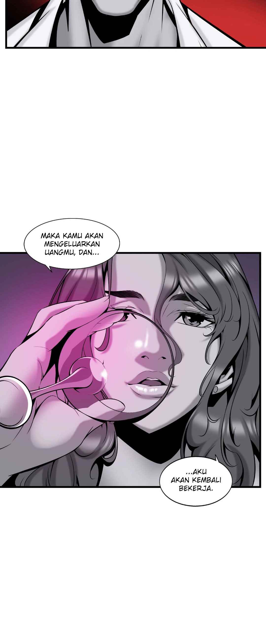 image-komik-midnight-taxi-chapter-2-15/57