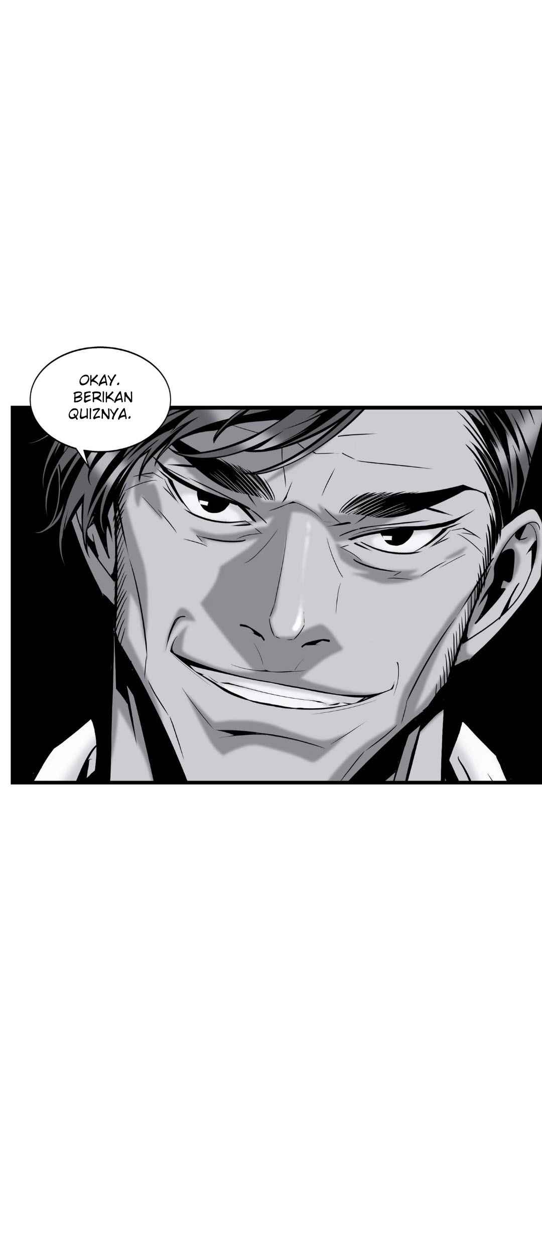 image-komik-midnight-taxi-chapter-2-16/57