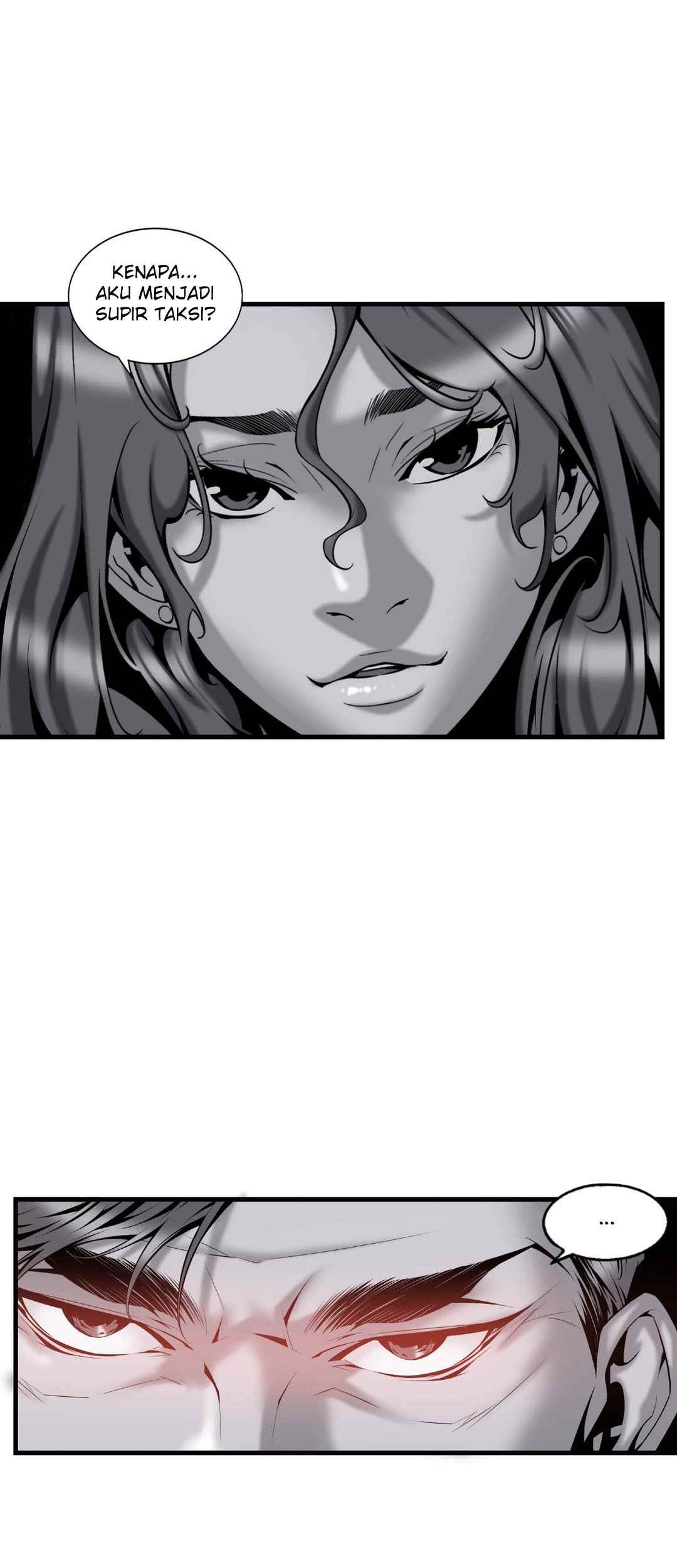 image-komik-midnight-taxi-chapter-2-18/57