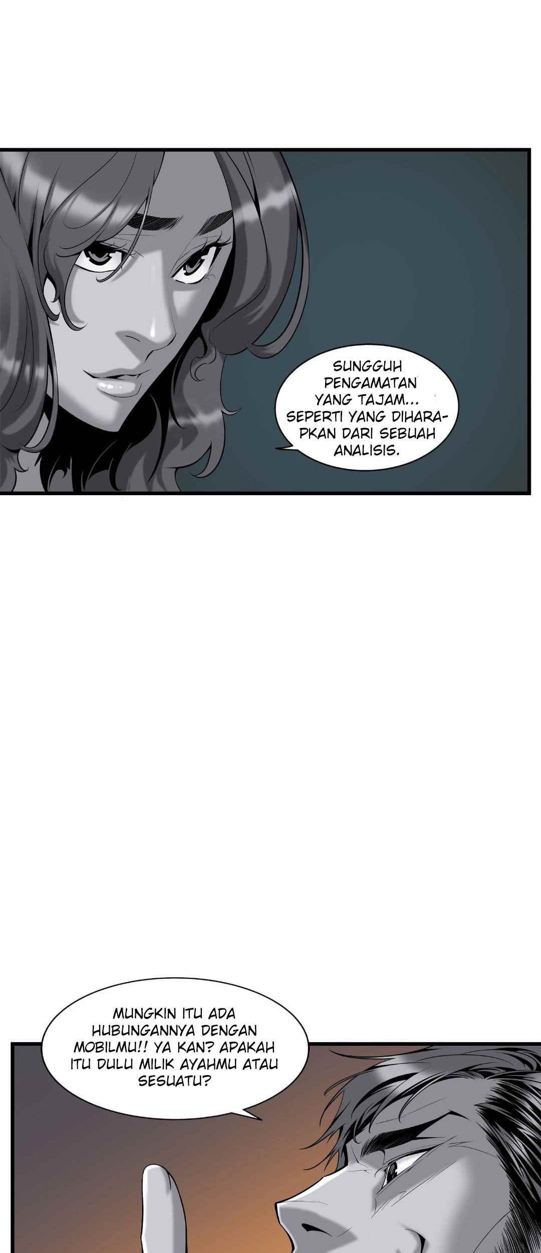 image-komik-midnight-taxi-chapter-2-20/57