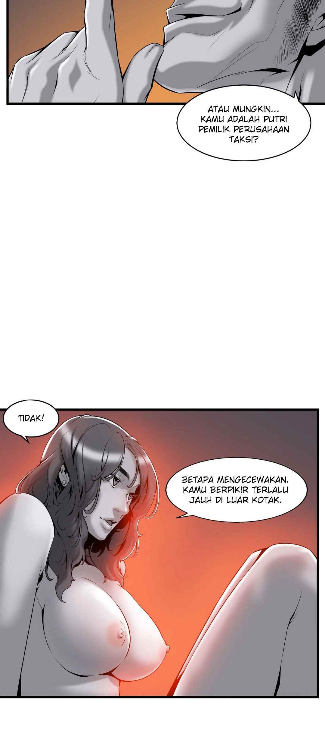 image-komik-midnight-taxi-chapter-2-21/57