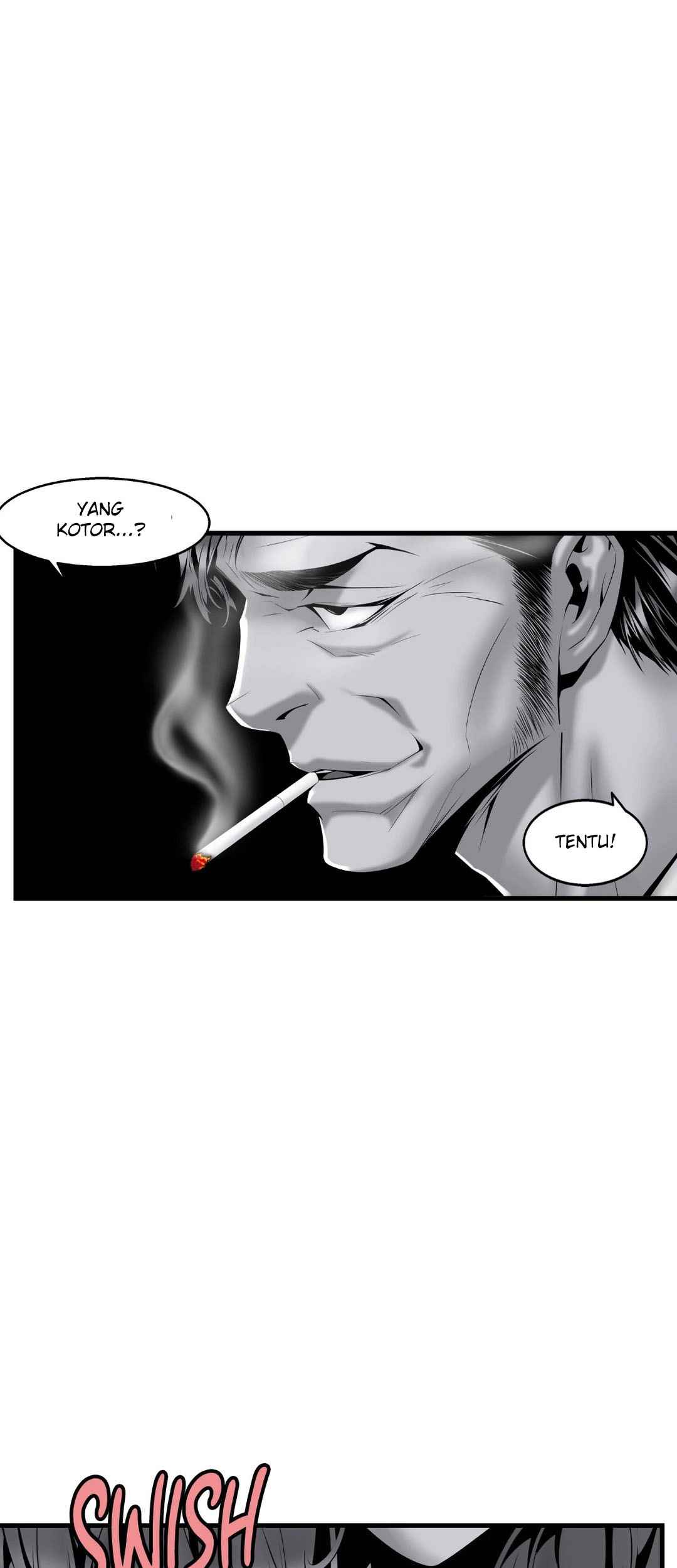 image-komik-midnight-taxi-chapter-2-28/57