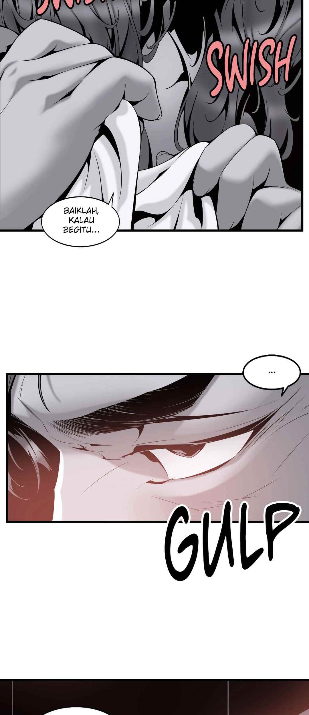 image-komik-midnight-taxi-chapter-2-29/57