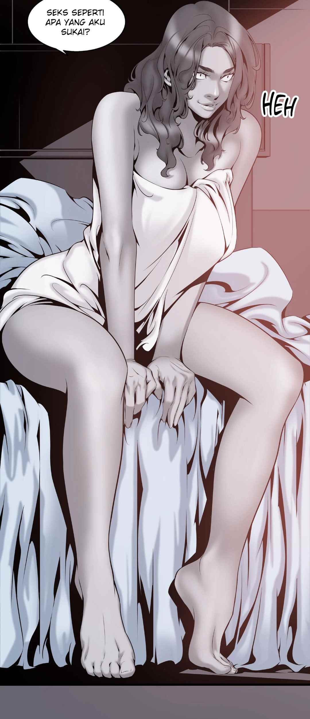 image-komik-midnight-taxi-chapter-2-30/57