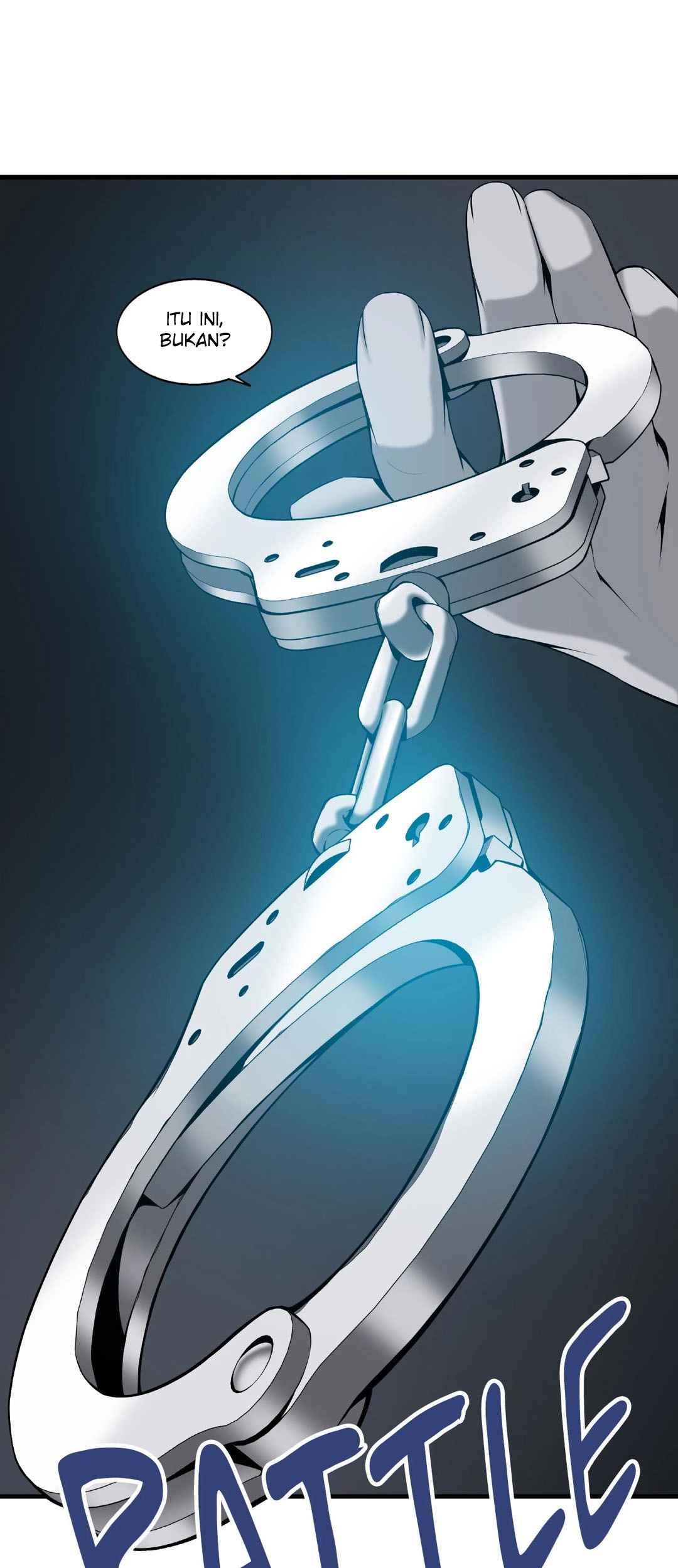 image-komik-midnight-taxi-chapter-2-32/57