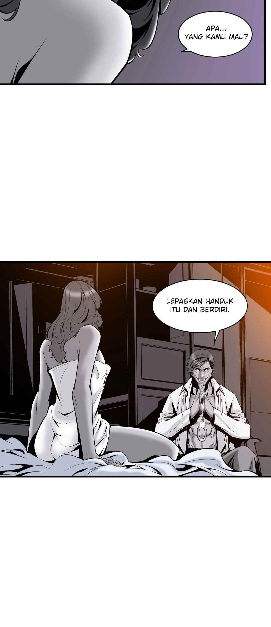 image-komik-midnight-taxi-chapter-2-35/57