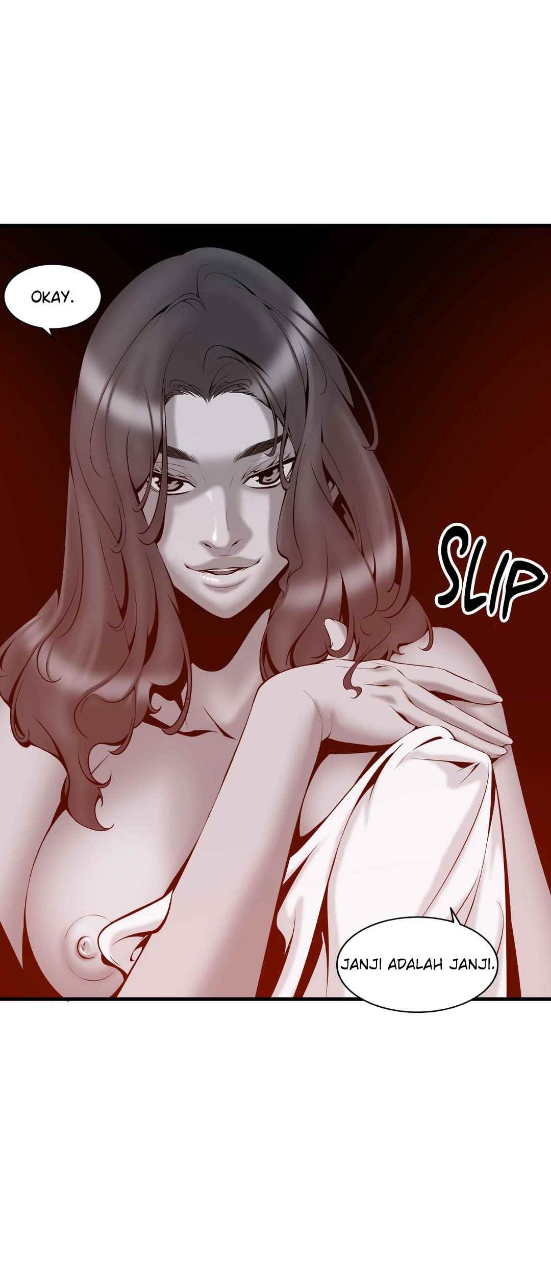 image-komik-midnight-taxi-chapter-2-36/57