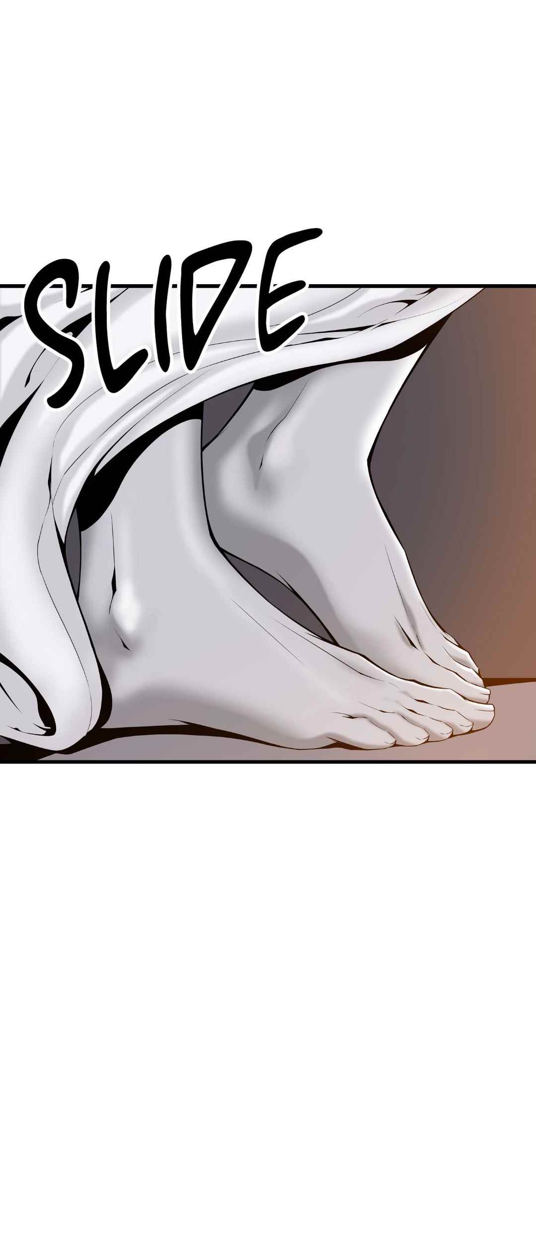 image-komik-midnight-taxi-chapter-2-37/57