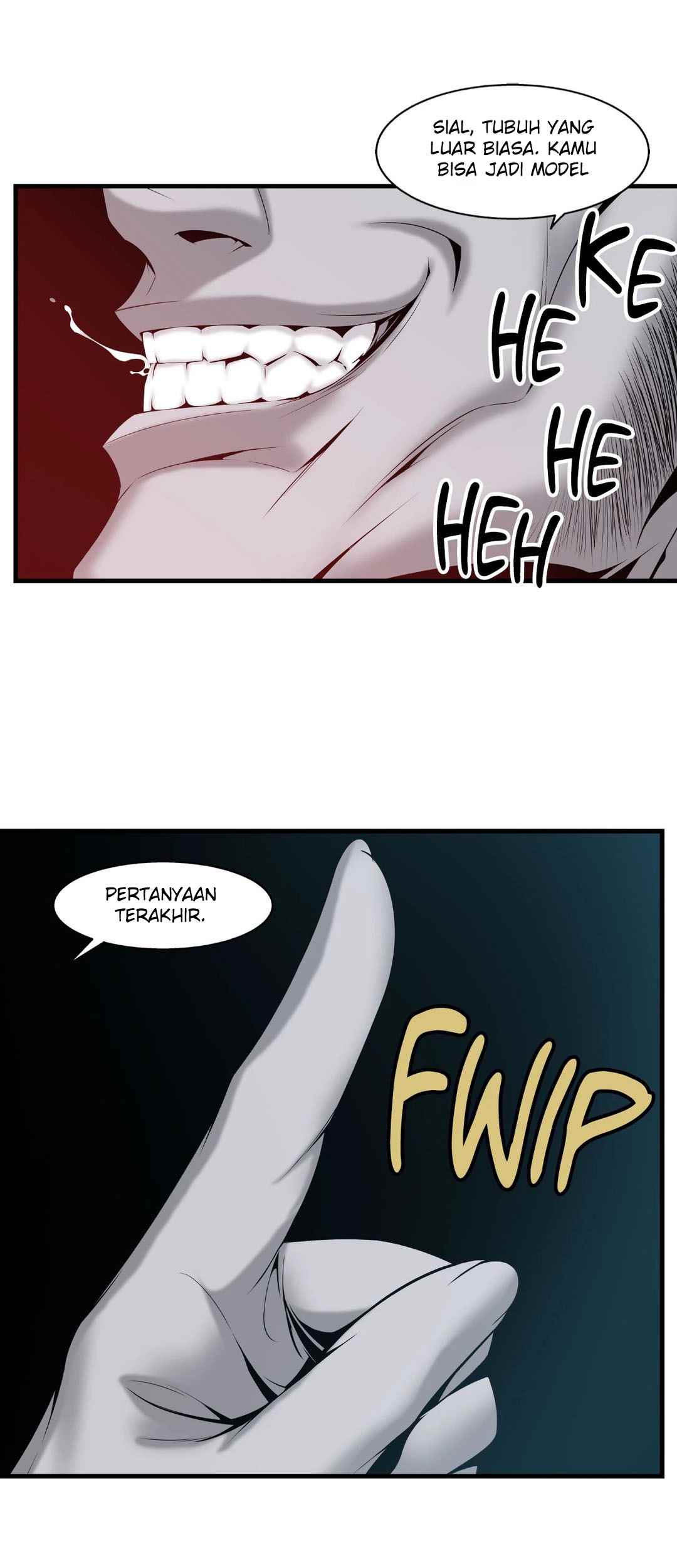 image-komik-midnight-taxi-chapter-2-39/57