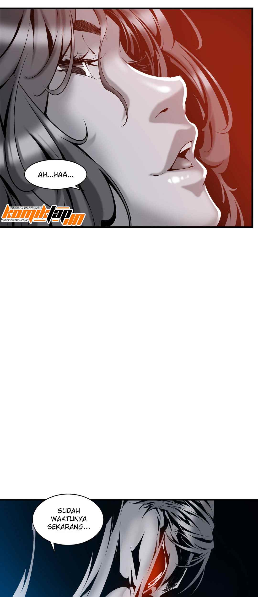 image-komik-midnight-taxi-chapter-2-44/57