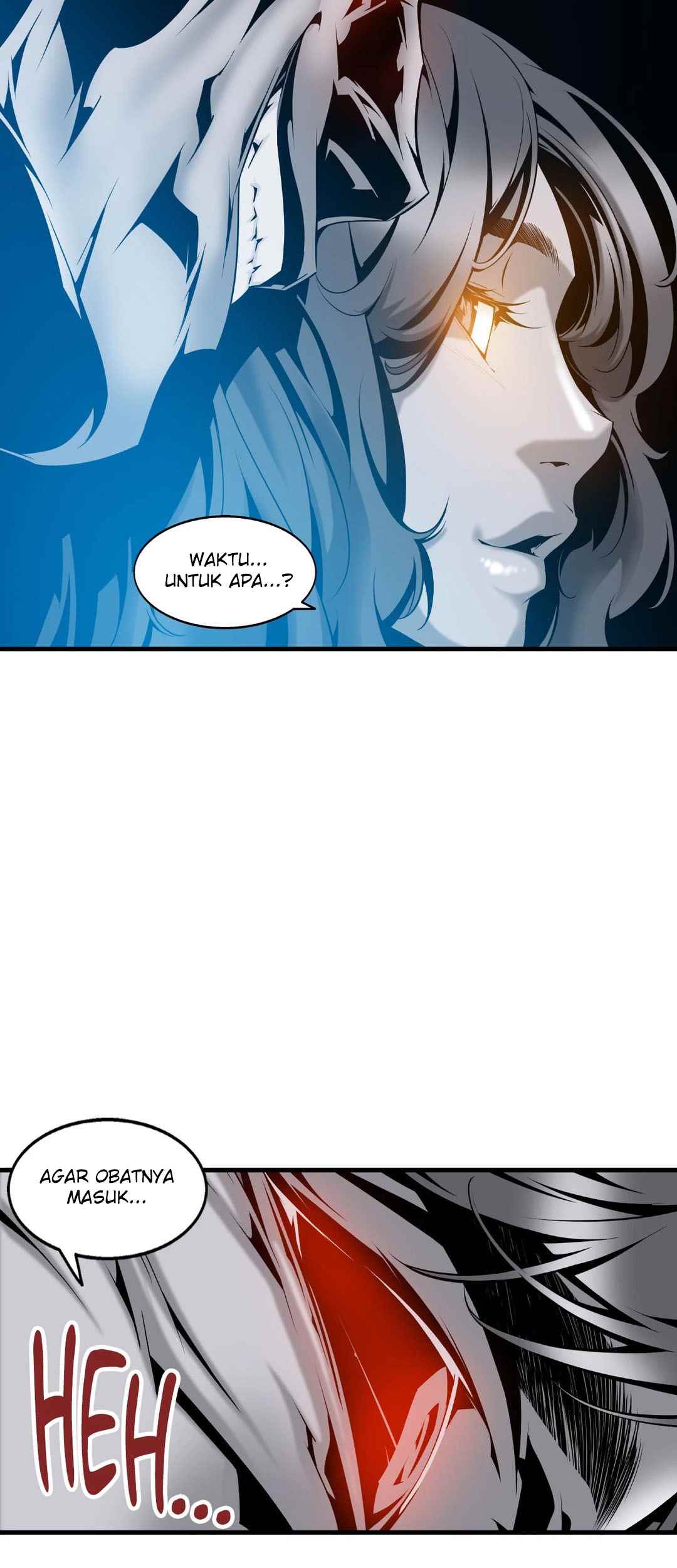 image-komik-midnight-taxi-chapter-2-45/57