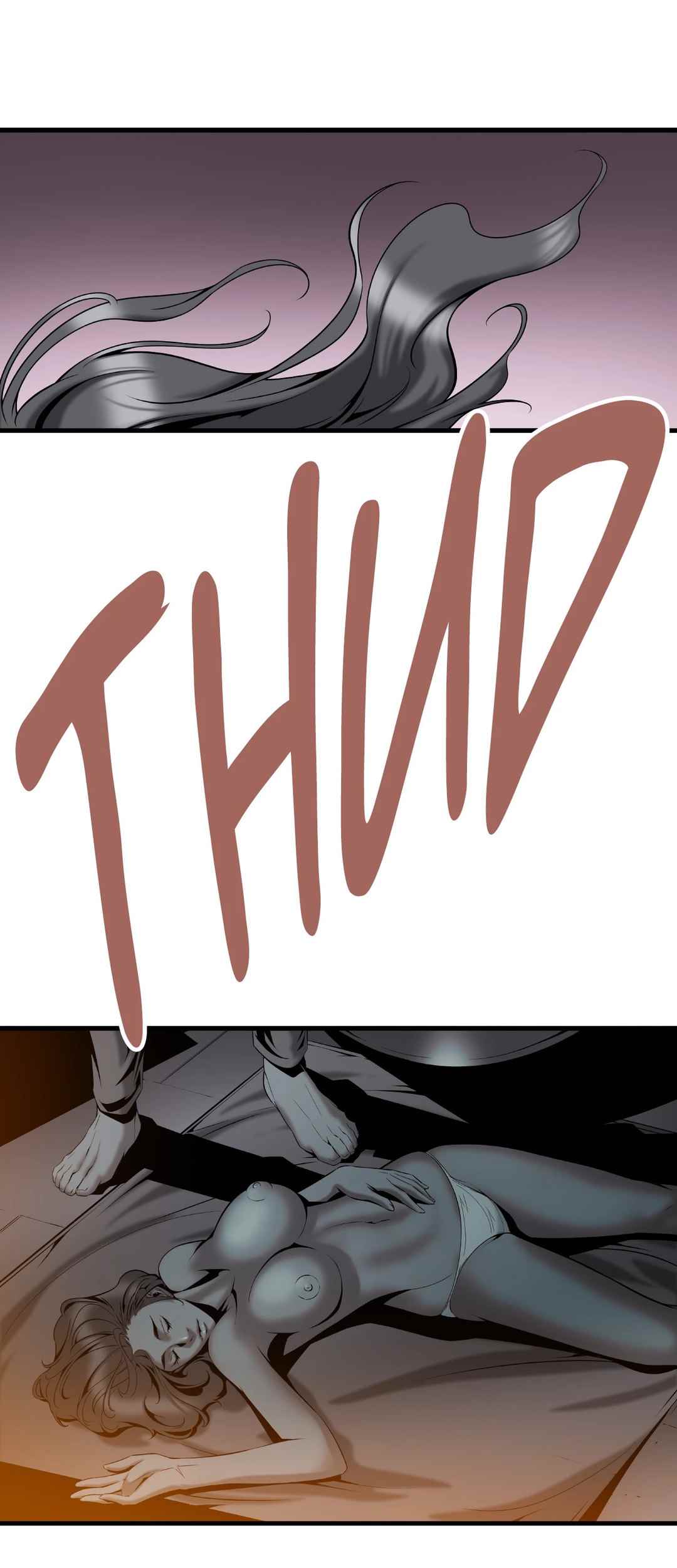 image-komik-midnight-taxi-chapter-2-48/57