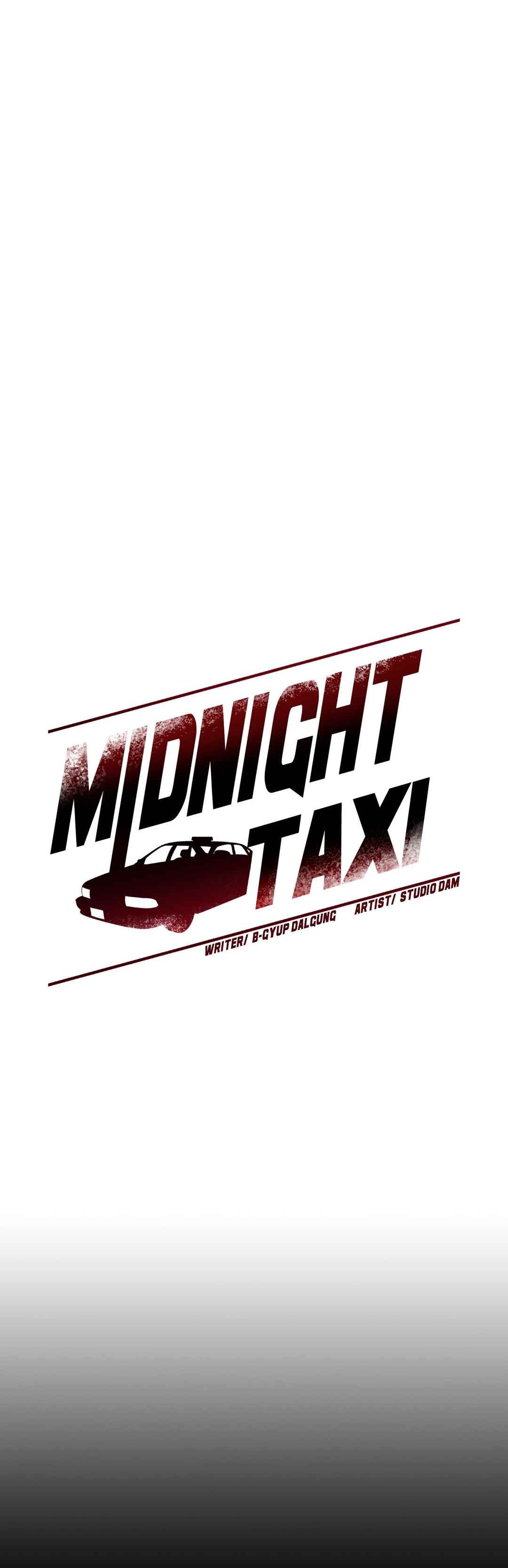 image-komik-midnight-taxi-chapter-2-49/57
