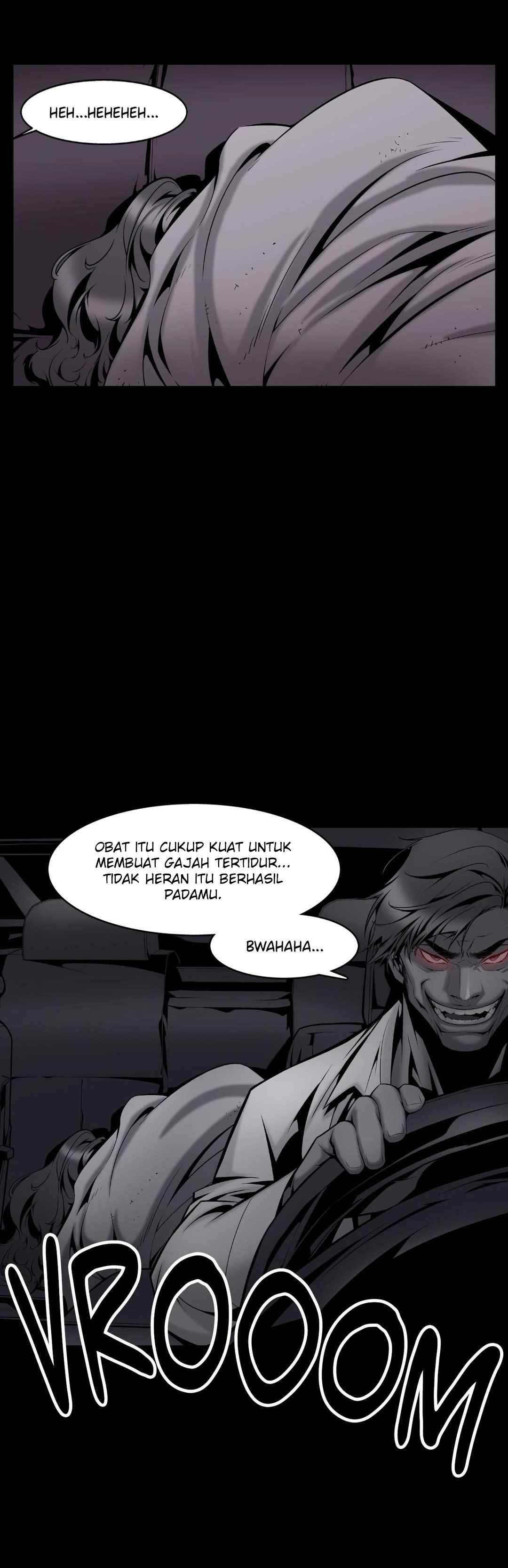 image-komik-midnight-taxi-chapter-2-51/57