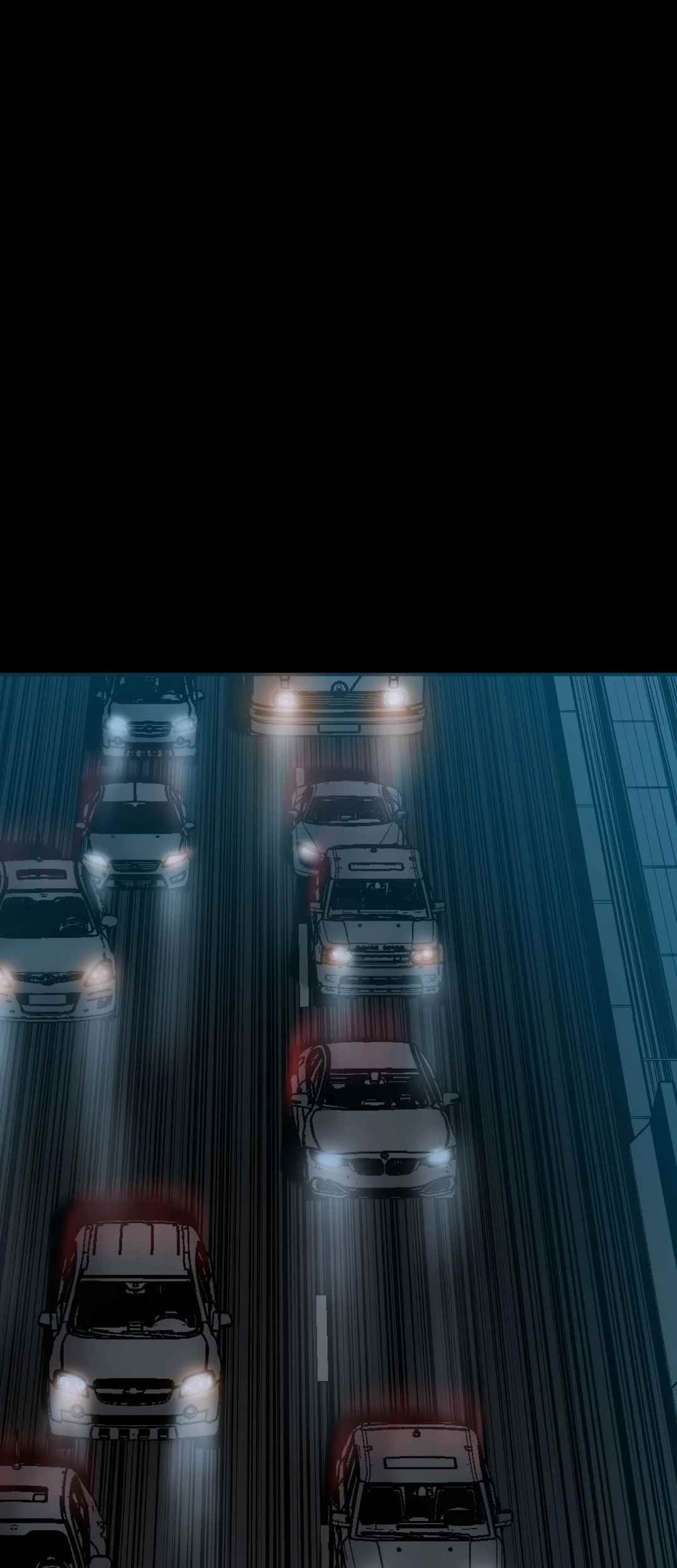 image-komik-midnight-taxi-chapter-2-52/57