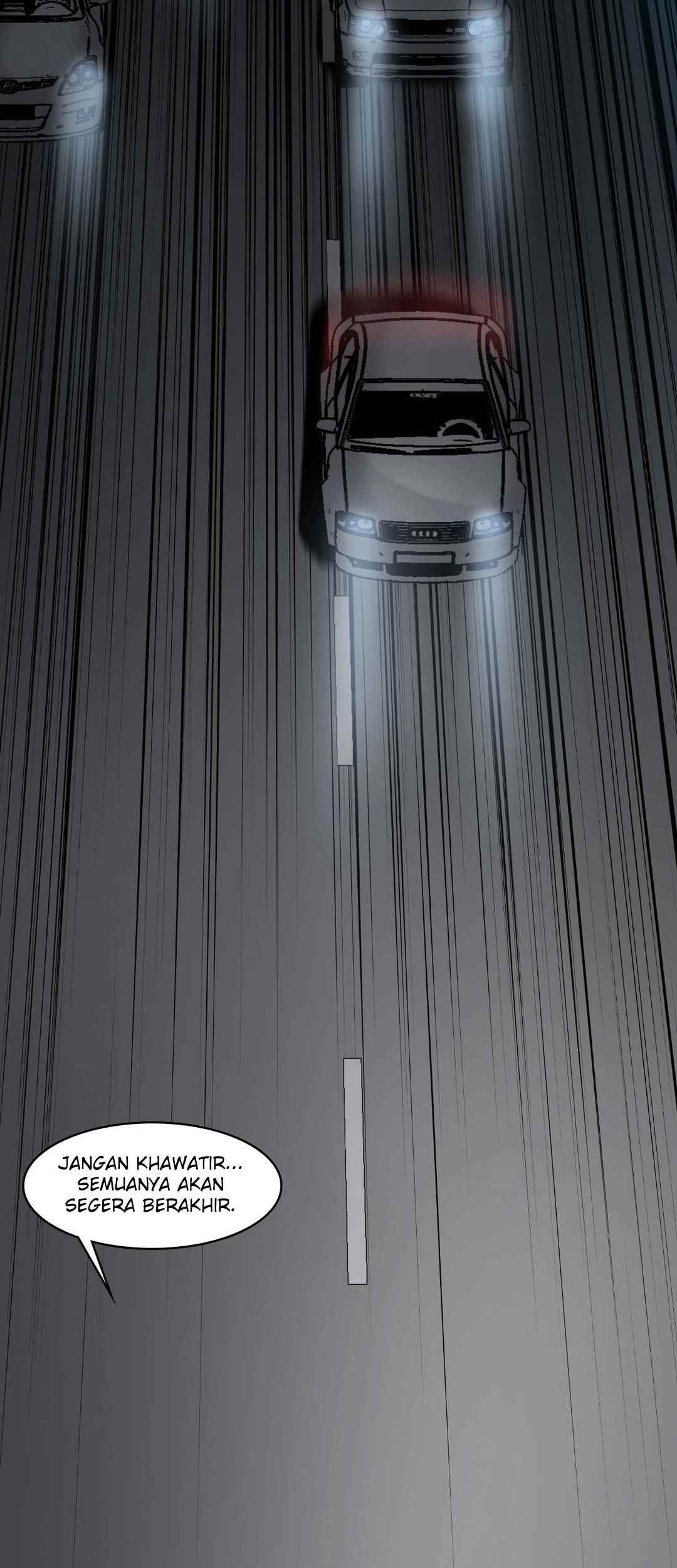 image-komik-midnight-taxi-chapter-2-53/57