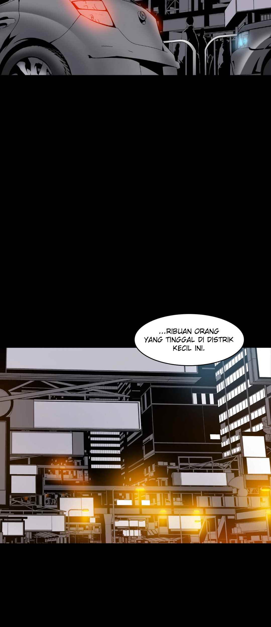 image-komik-midnight-taxi-chapter-3-2/66