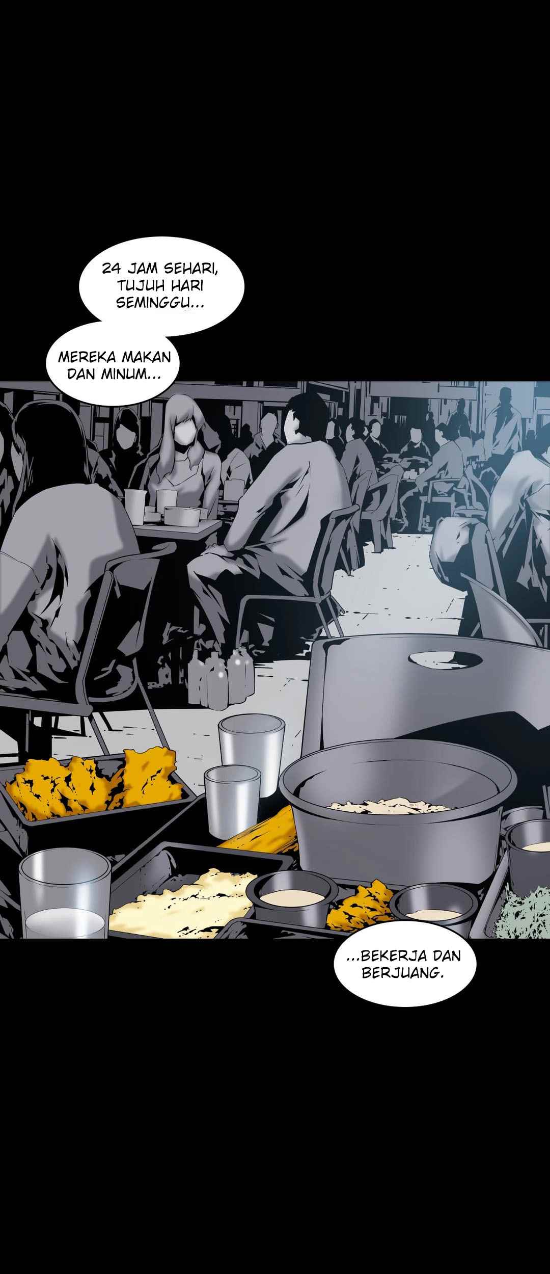 image-komik-midnight-taxi-chapter-3-3/66