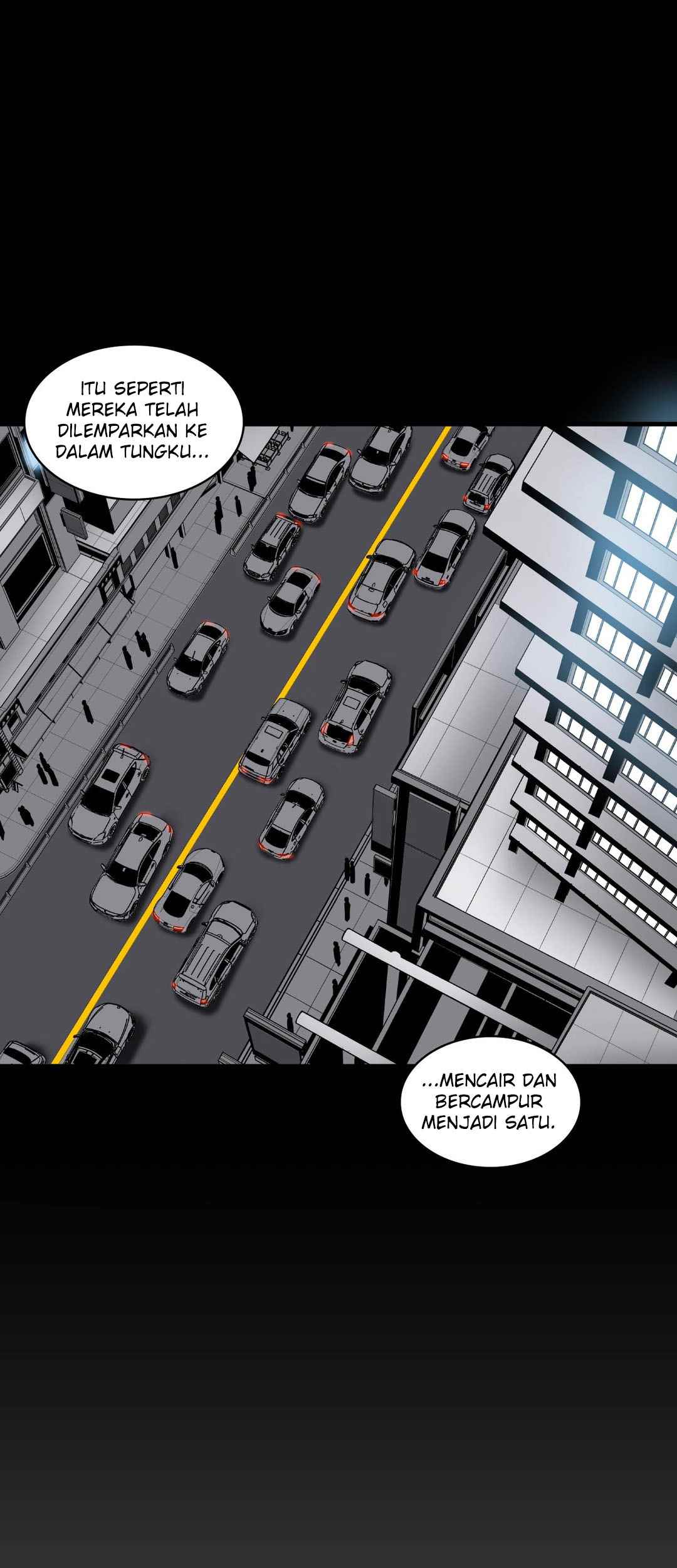 image-komik-midnight-taxi-chapter-3-4/66