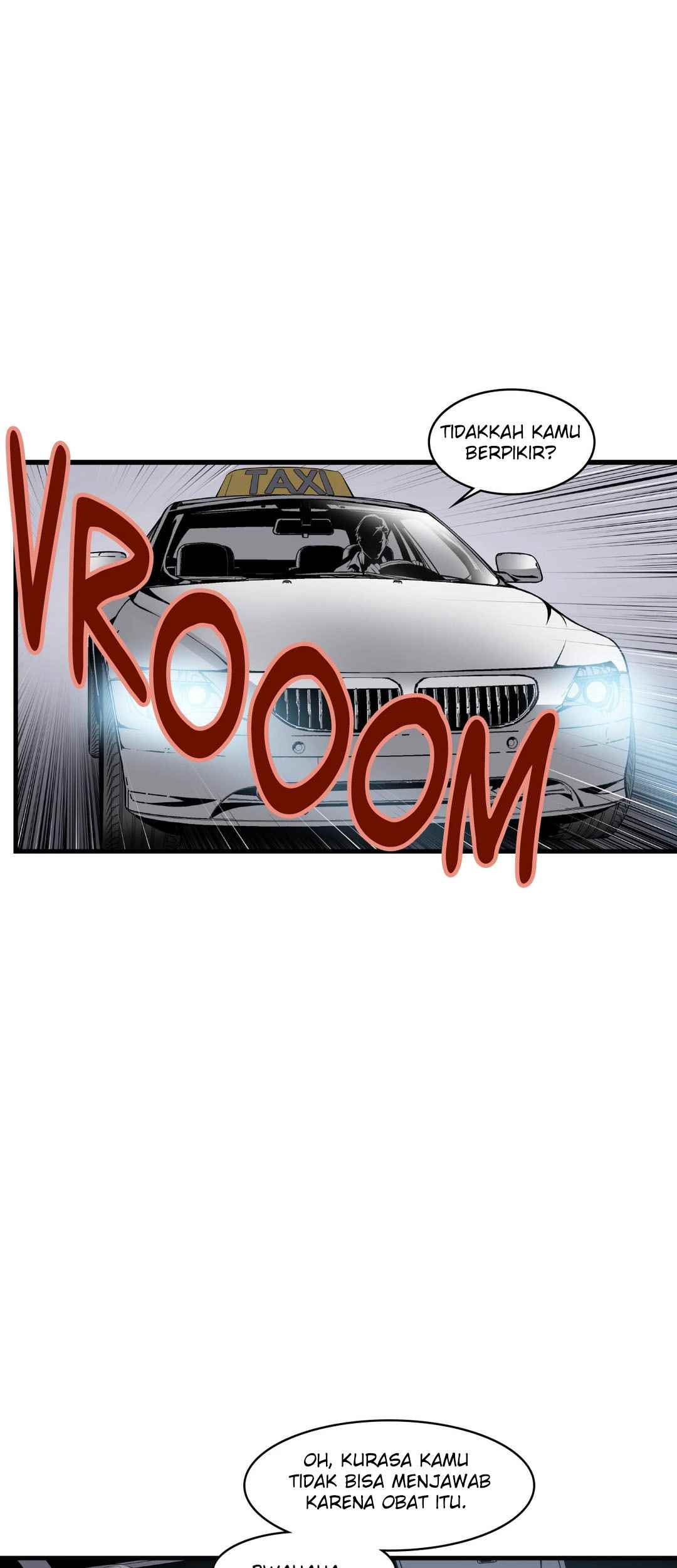 image-komik-midnight-taxi-chapter-3-7/66