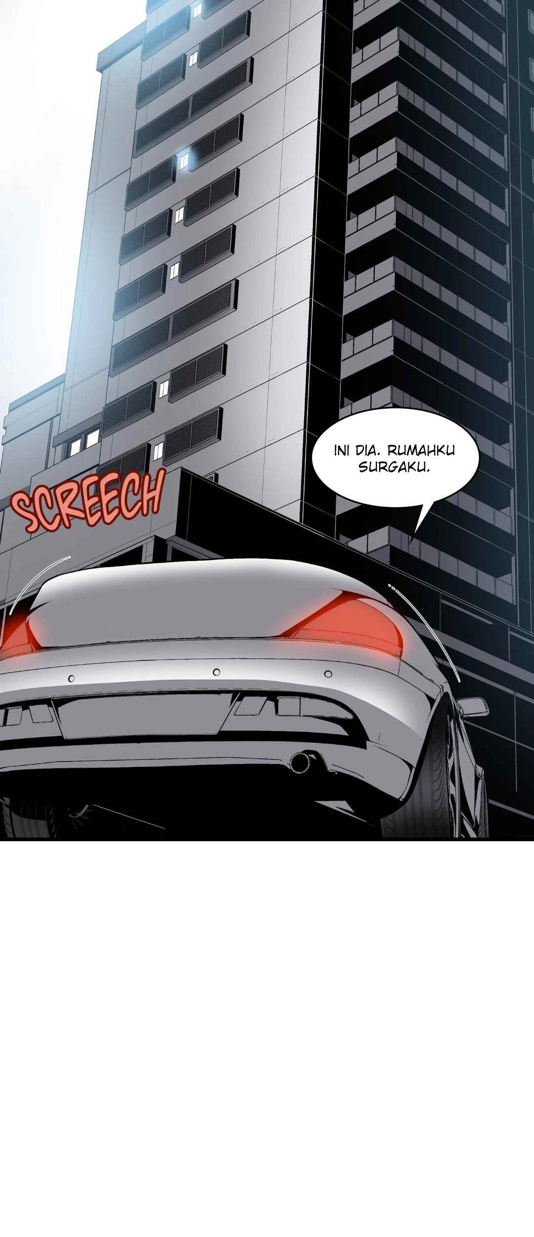 image-komik-midnight-taxi-chapter-3-9/66