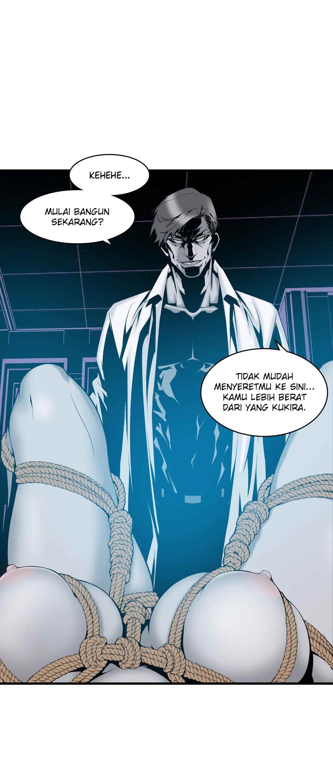 image-komik-midnight-taxi-chapter-3-15/66