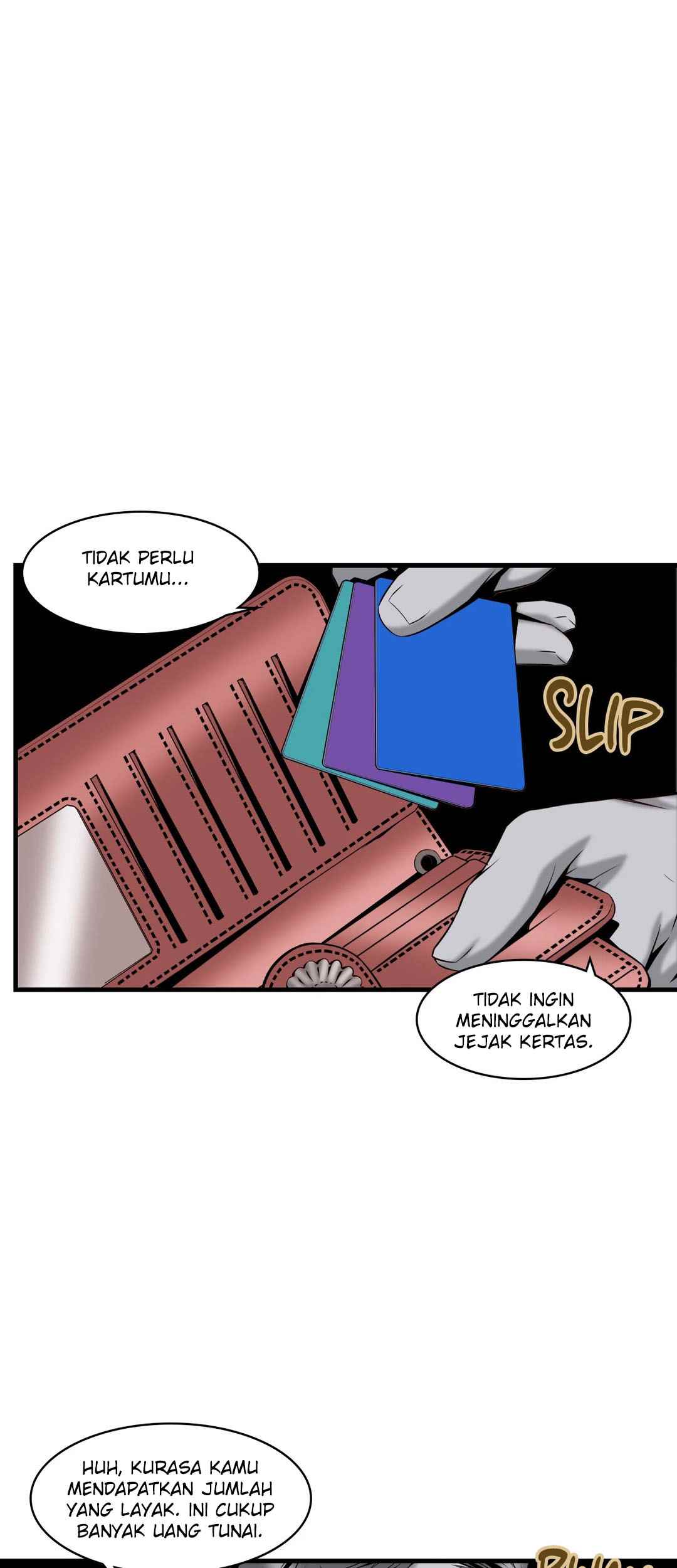 image-komik-midnight-taxi-chapter-3-16/66