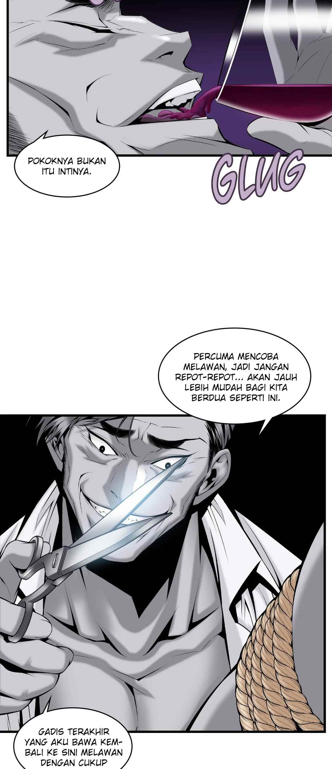 image-komik-midnight-taxi-chapter-3-20/66