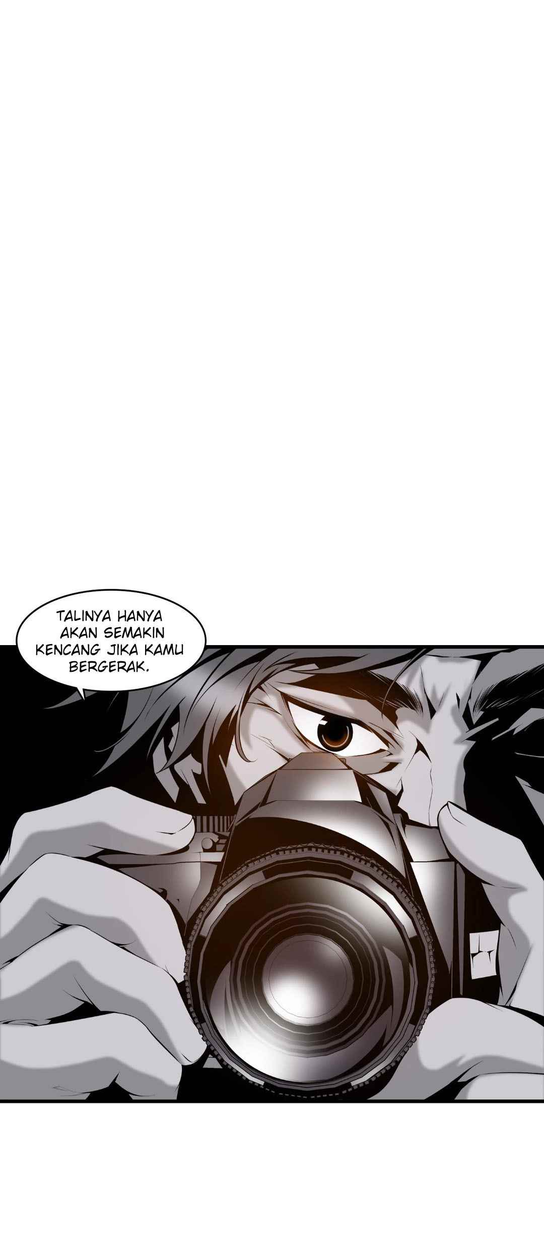 image-komik-midnight-taxi-chapter-3-24/66