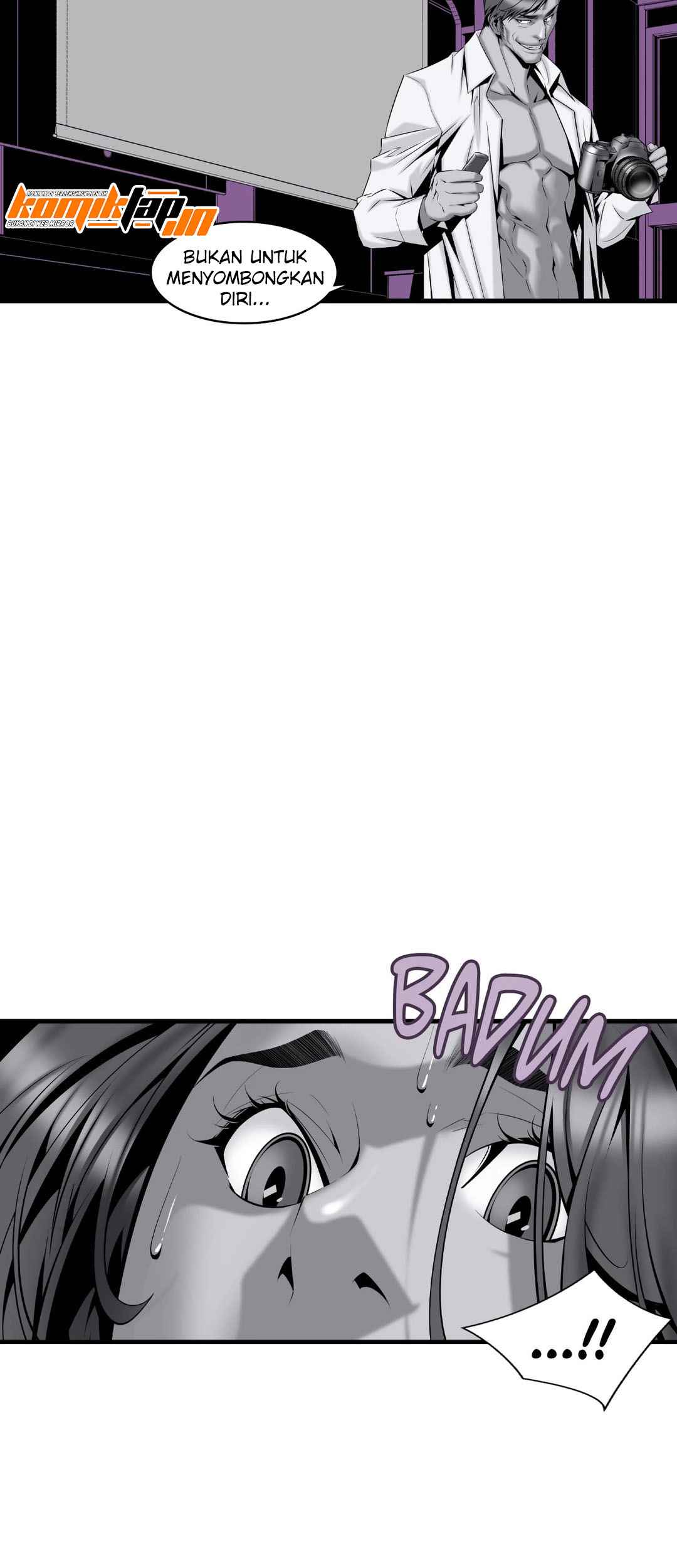 image-komik-midnight-taxi-chapter-3-27/66