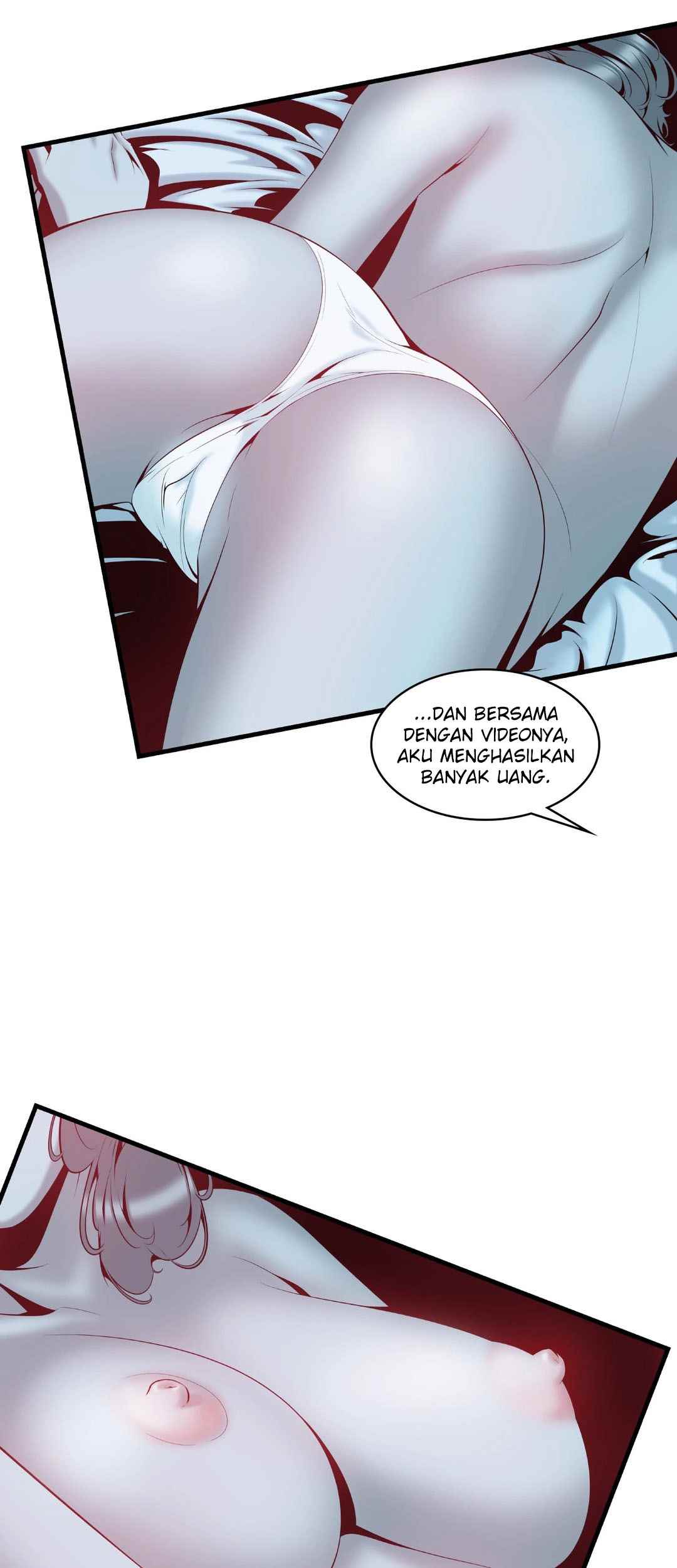 image-komik-midnight-taxi-chapter-3-29/66