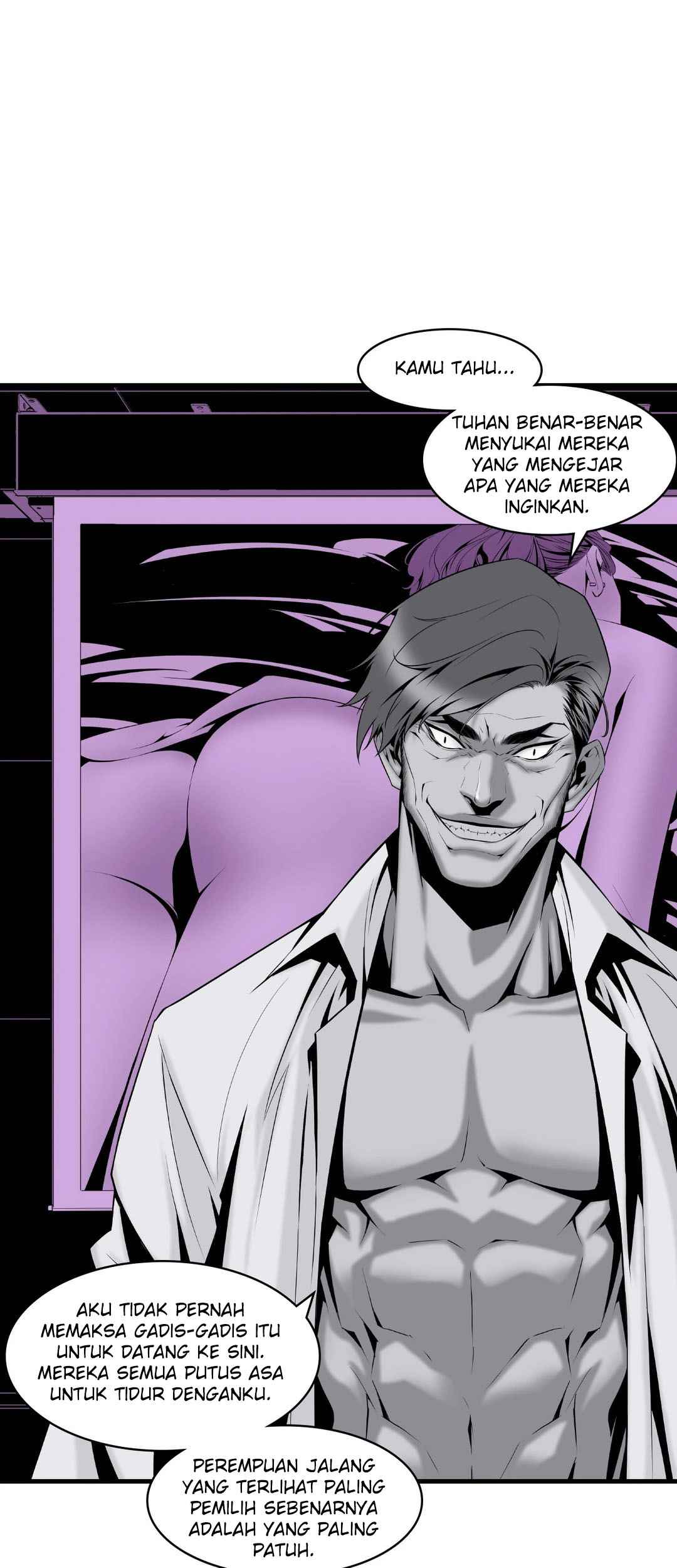 image-komik-midnight-taxi-chapter-3-31/66