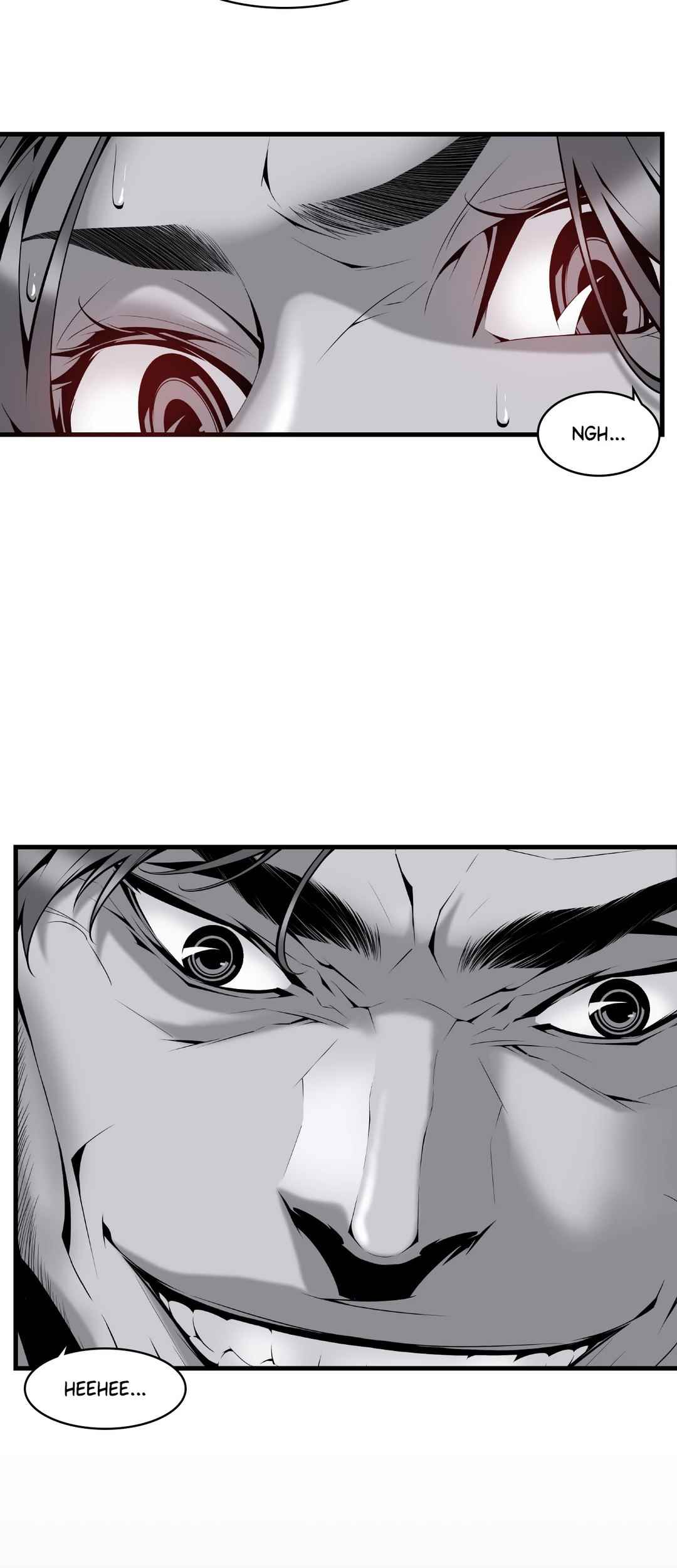 image-komik-midnight-taxi-chapter-3-32/66