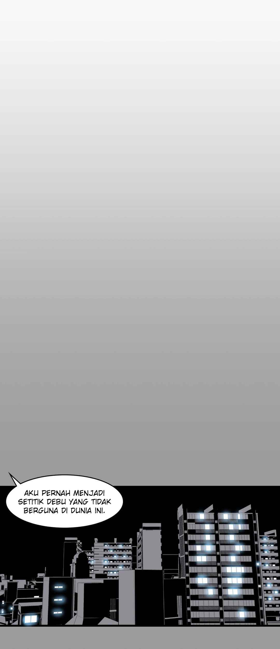 image-komik-midnight-taxi-chapter-3-33/66