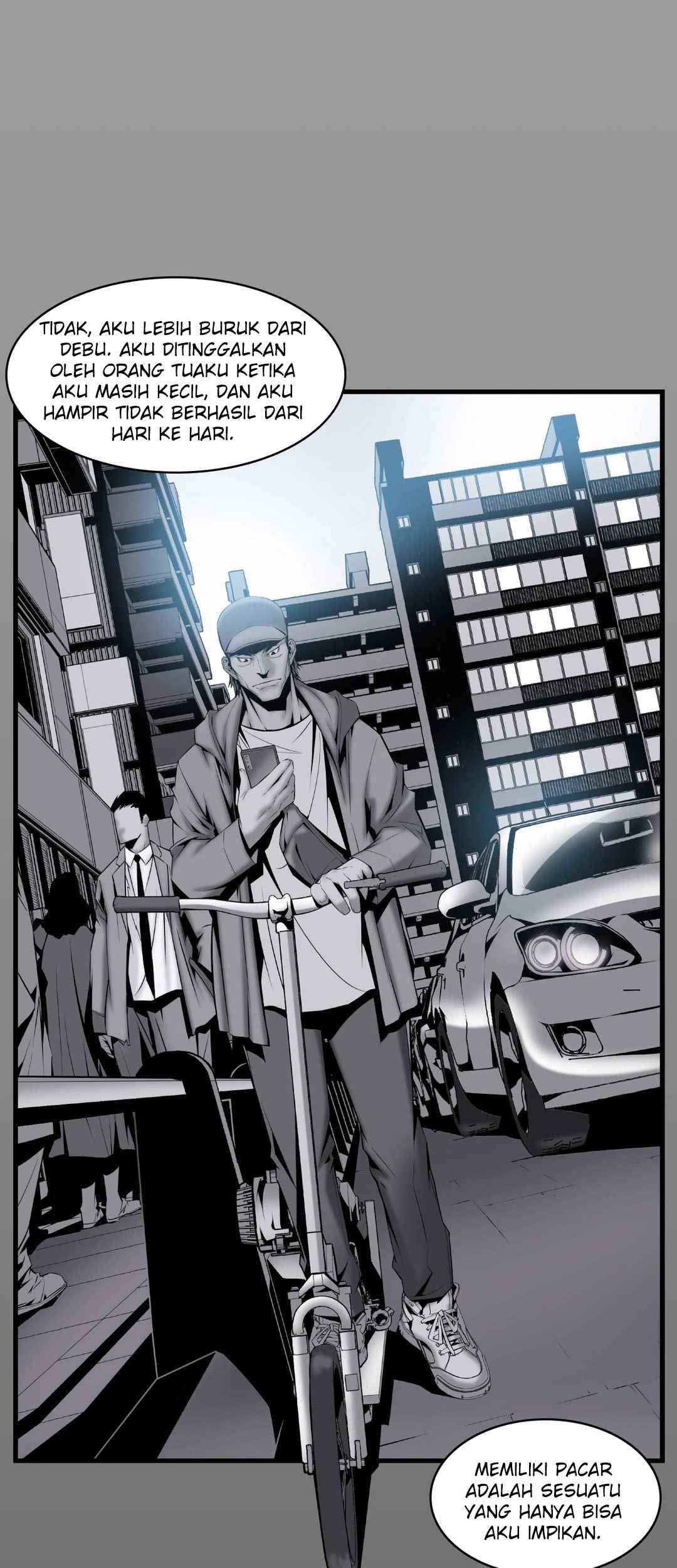 image-komik-midnight-taxi-chapter-3-34/66