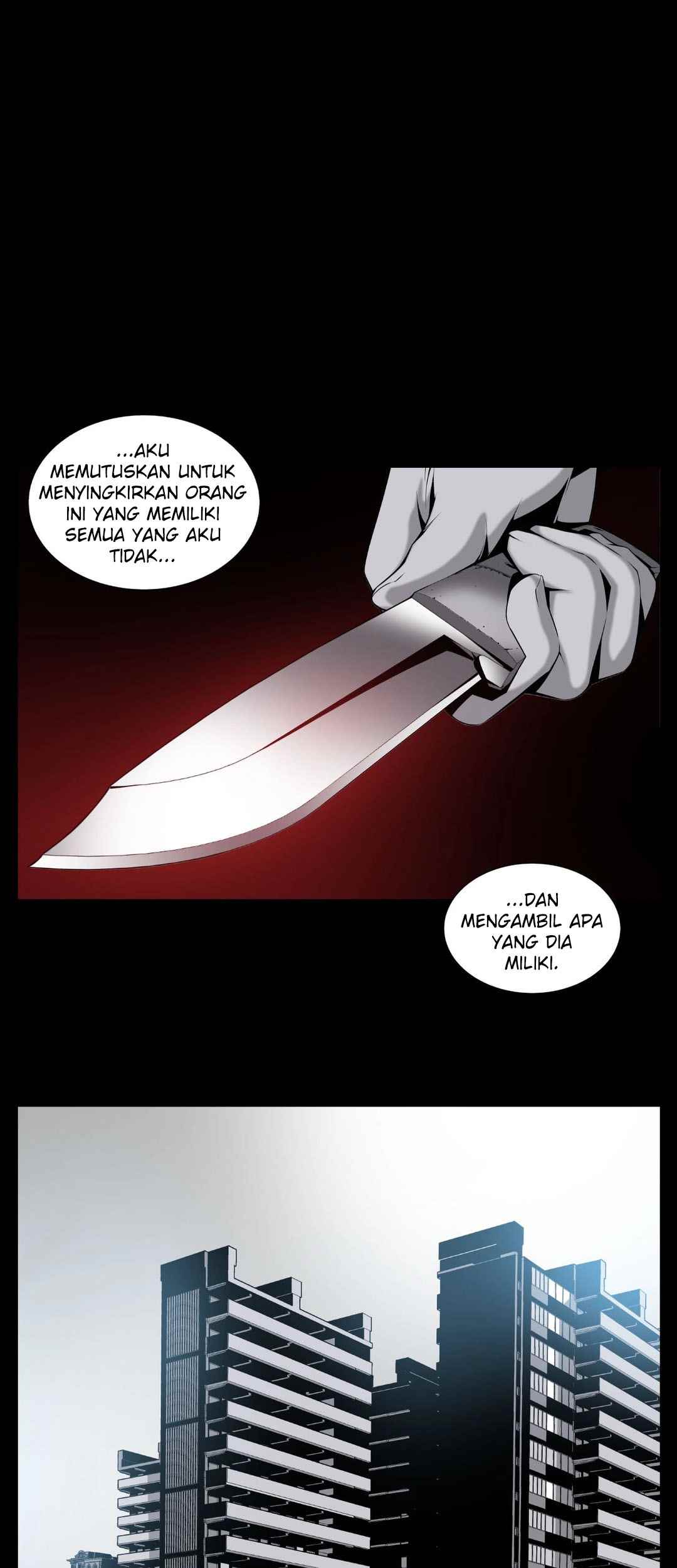 image-komik-midnight-taxi-chapter-3-40/66