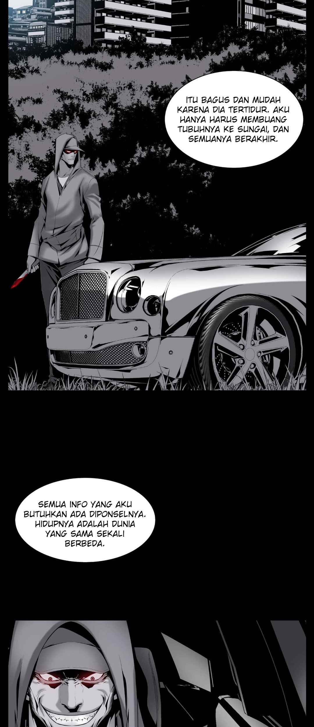 image-komik-midnight-taxi-chapter-3-41/66