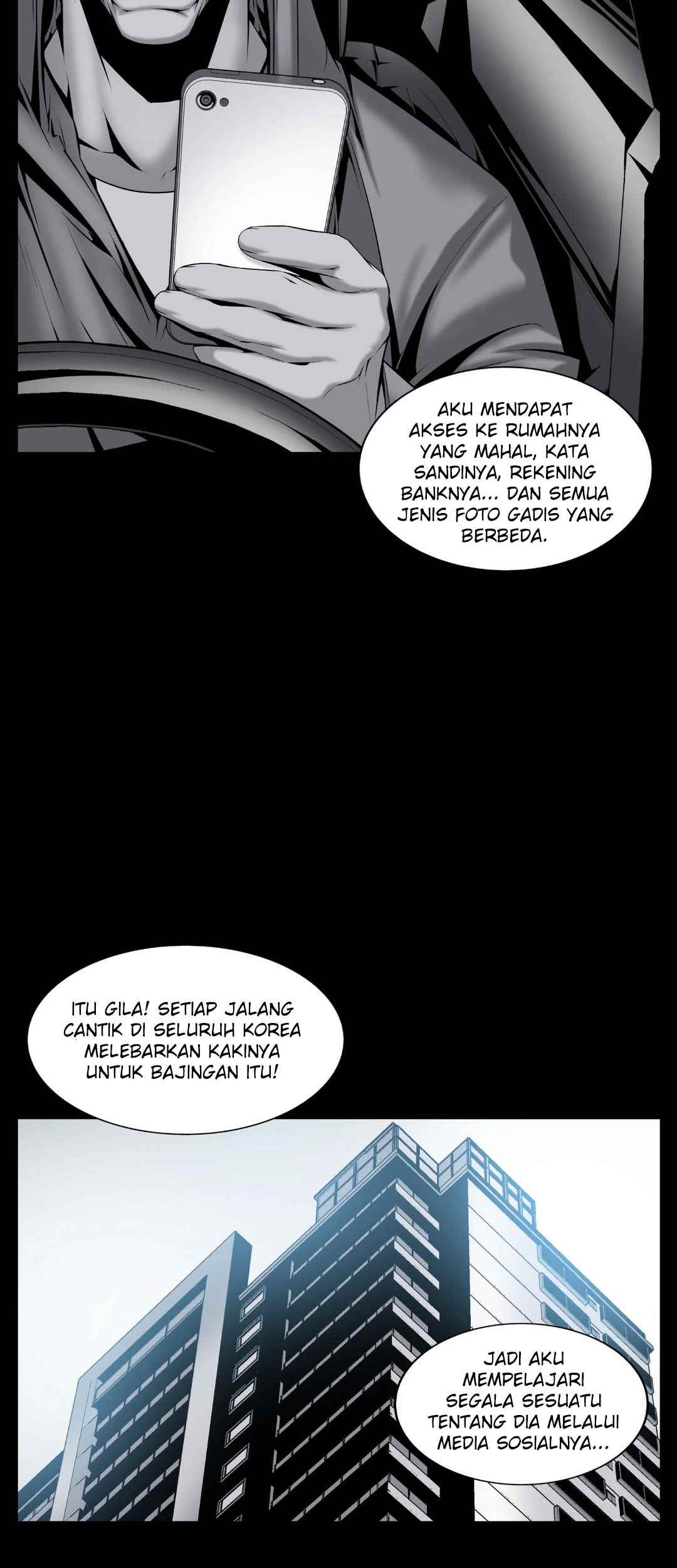 image-komik-midnight-taxi-chapter-3-42/66