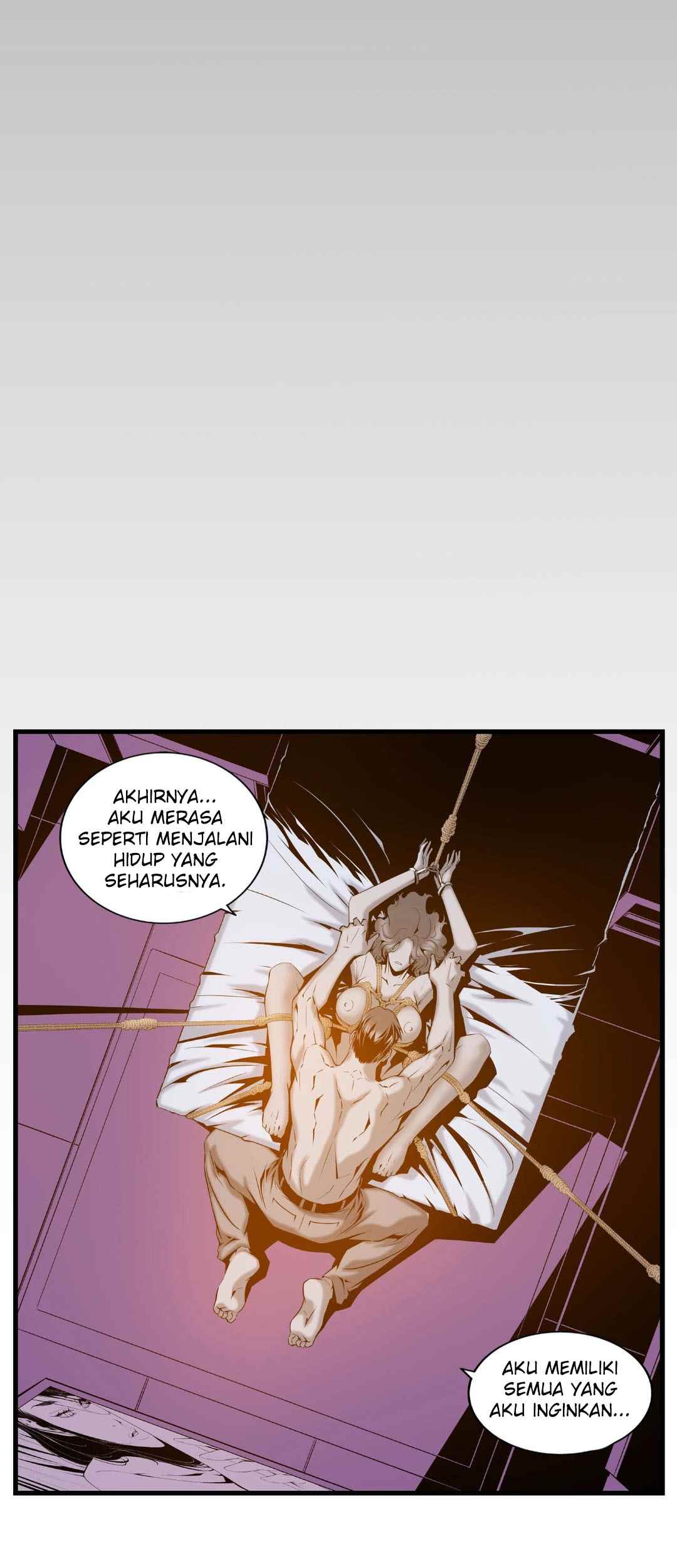 image-komik-midnight-taxi-chapter-3-45/66