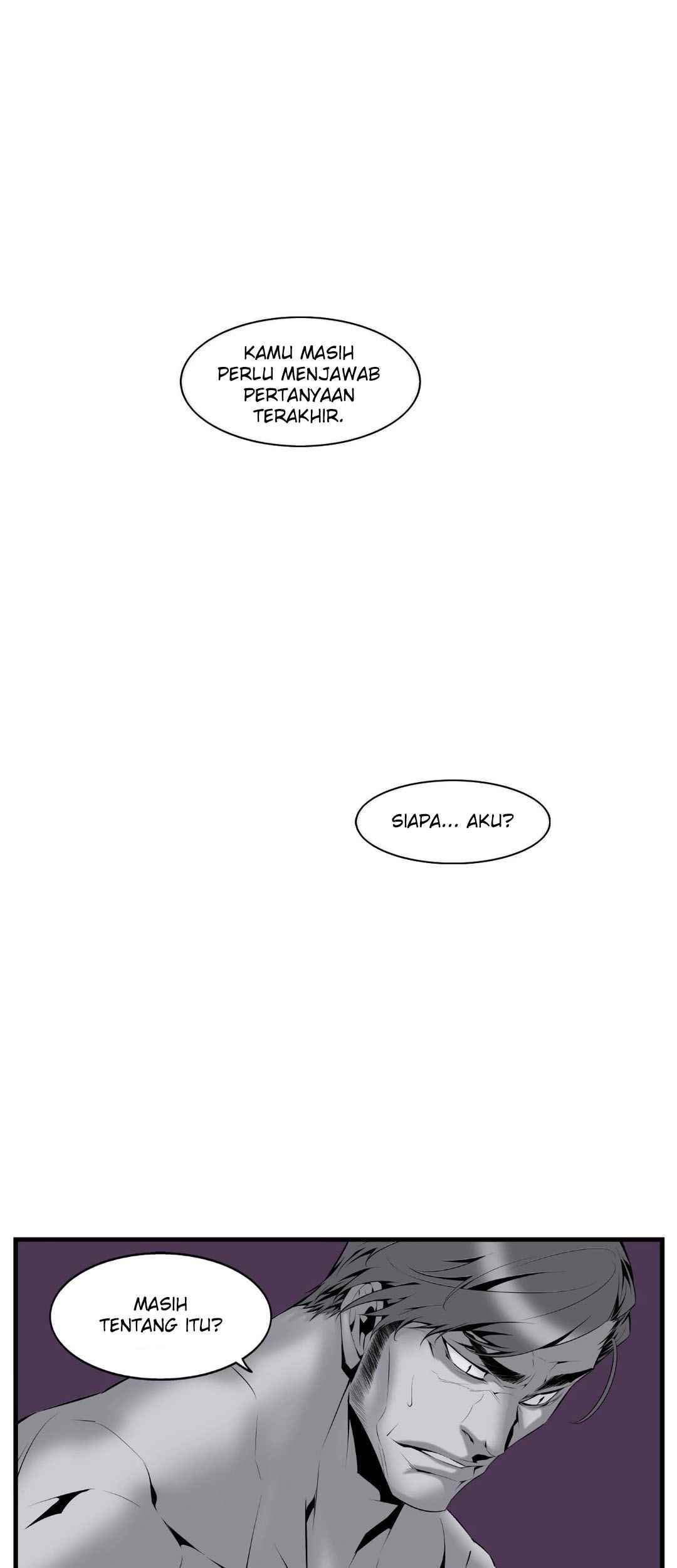 image-komik-midnight-taxi-chapter-3-49/66