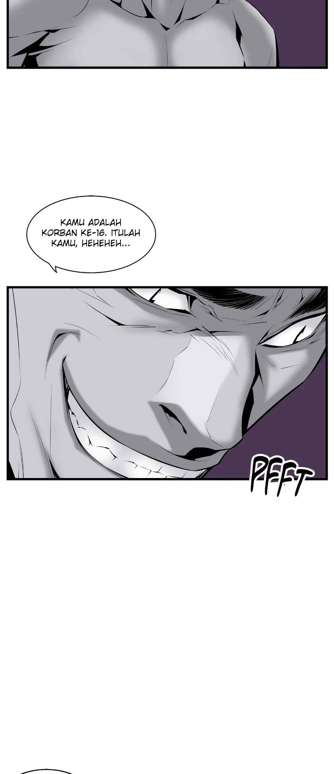 image-komik-midnight-taxi-chapter-3-50/66