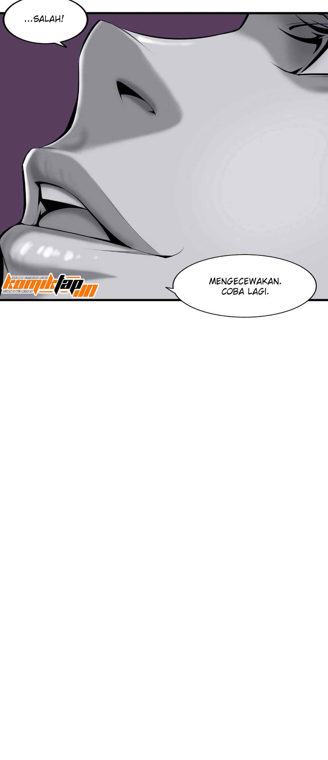 image-komik-midnight-taxi-chapter-3-51/66