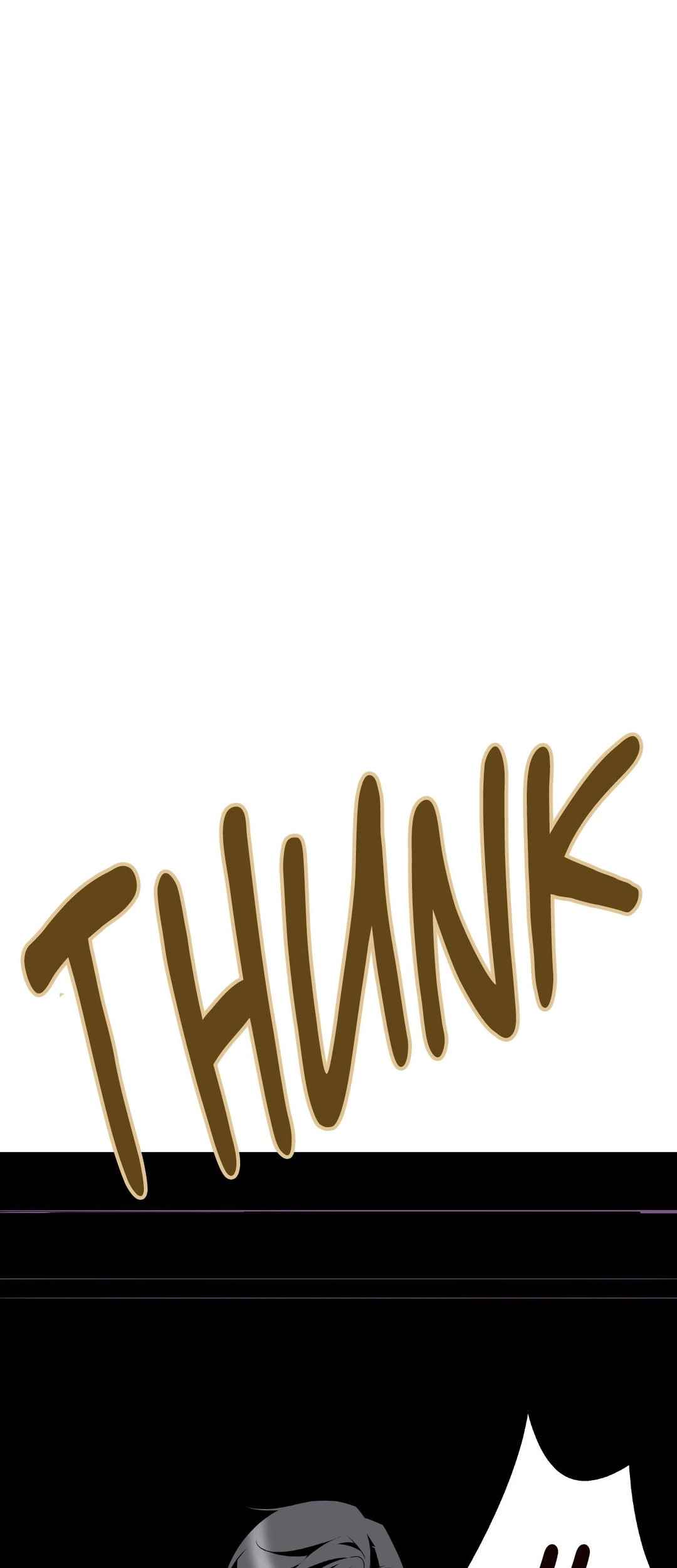 image-komik-midnight-taxi-chapter-3-52/66