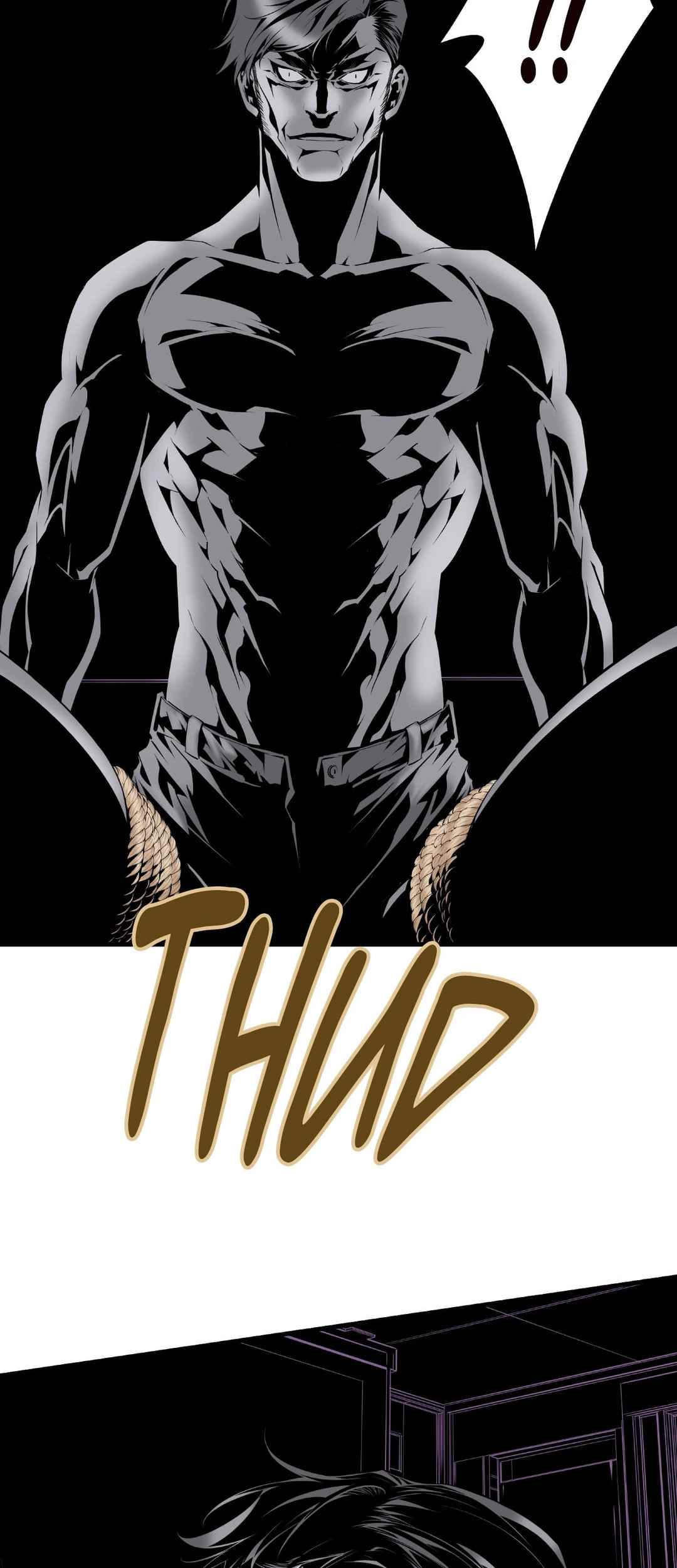 image-komik-midnight-taxi-chapter-3-53/66