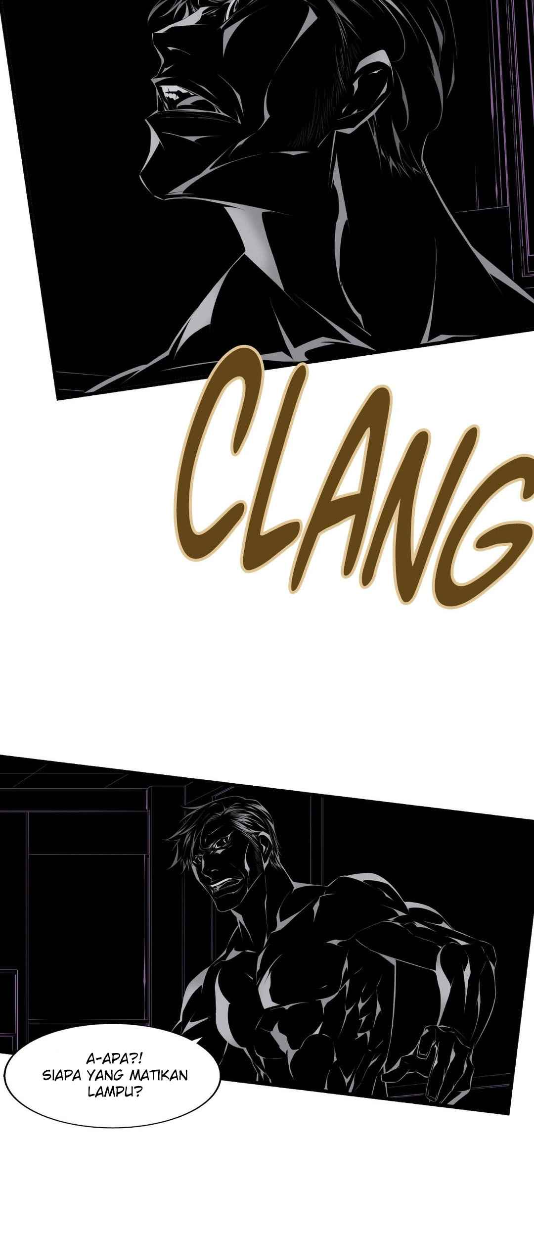 image-komik-midnight-taxi-chapter-3-54/66