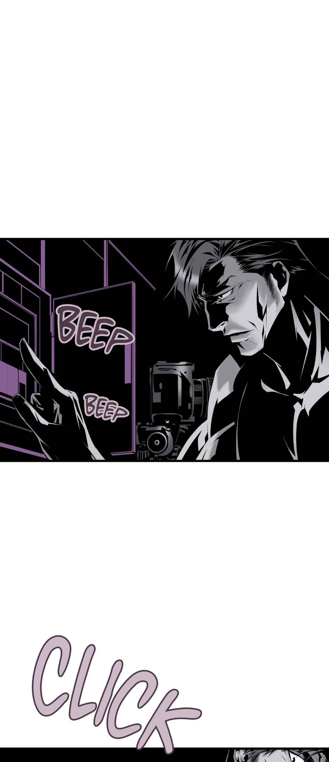 image-komik-midnight-taxi-chapter-3-55/66