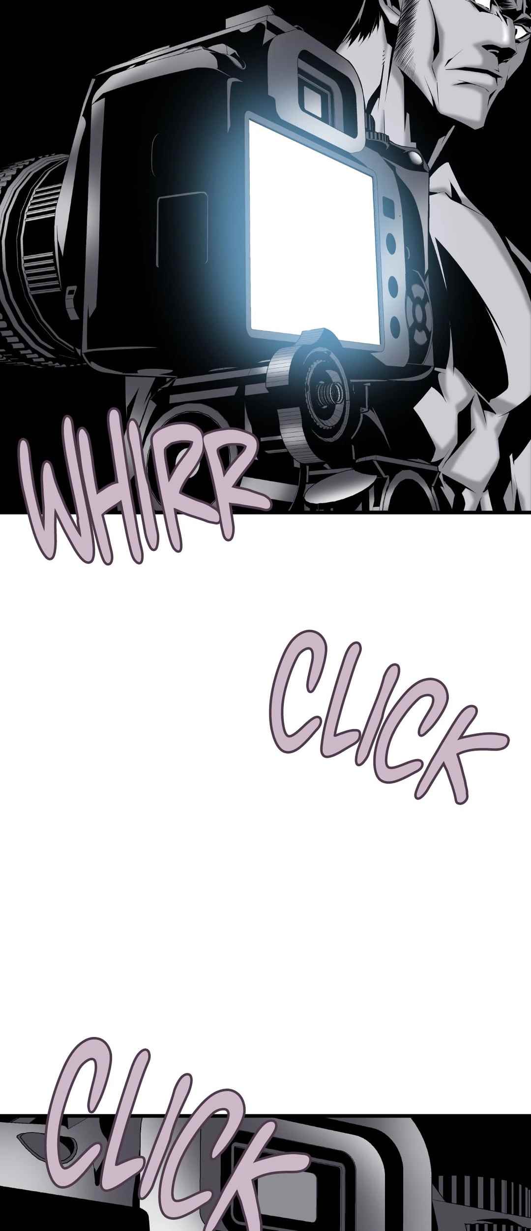 image-komik-midnight-taxi-chapter-3-56/66