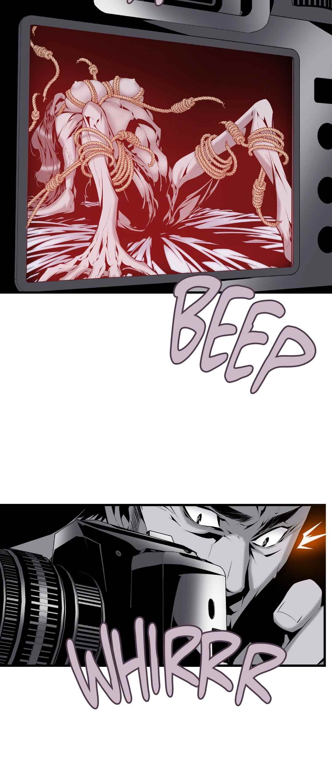 image-komik-midnight-taxi-chapter-3-57/66